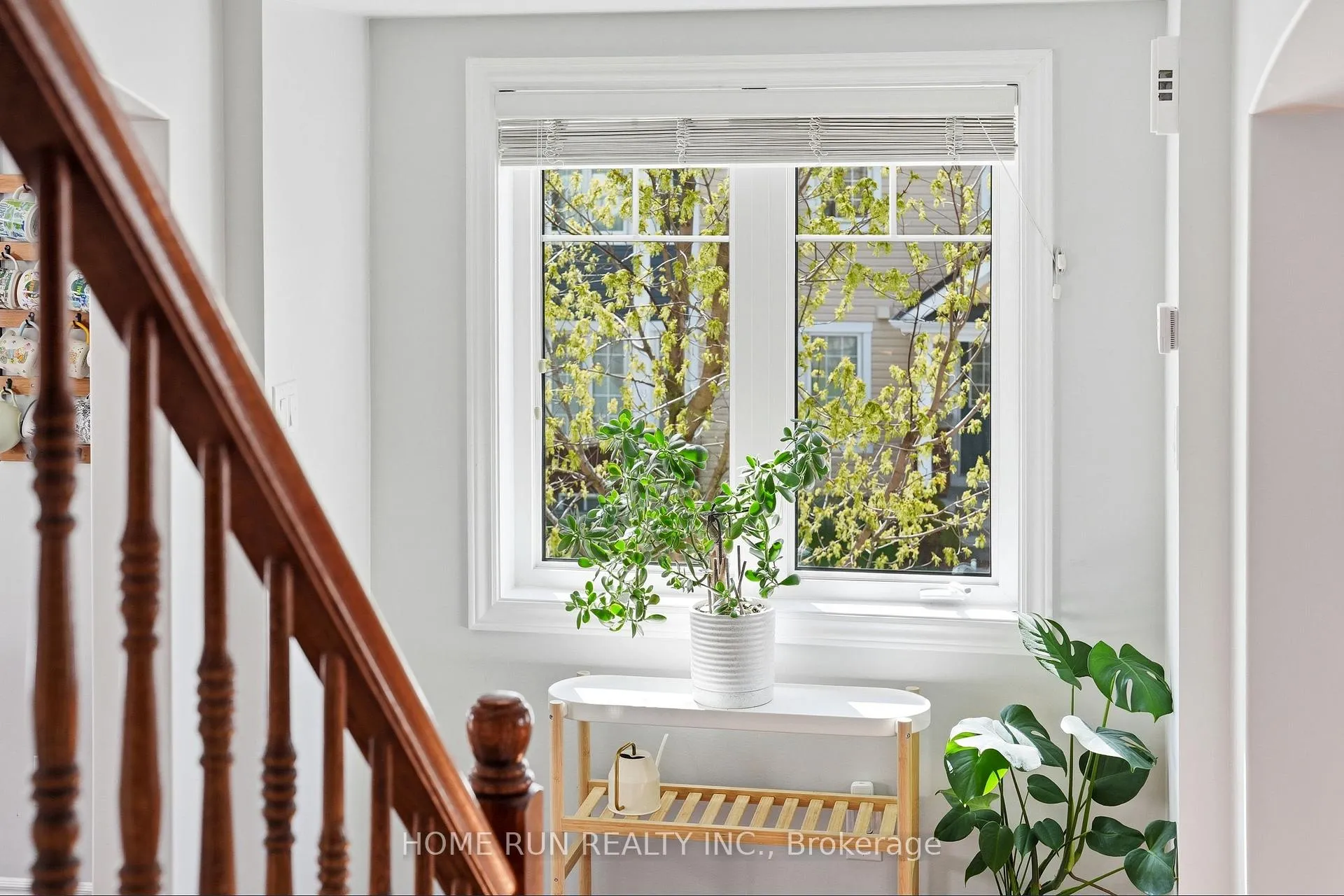Photo 20 of 253 Cayman Road, Ottawa, Stittsville (North) — HOMEH