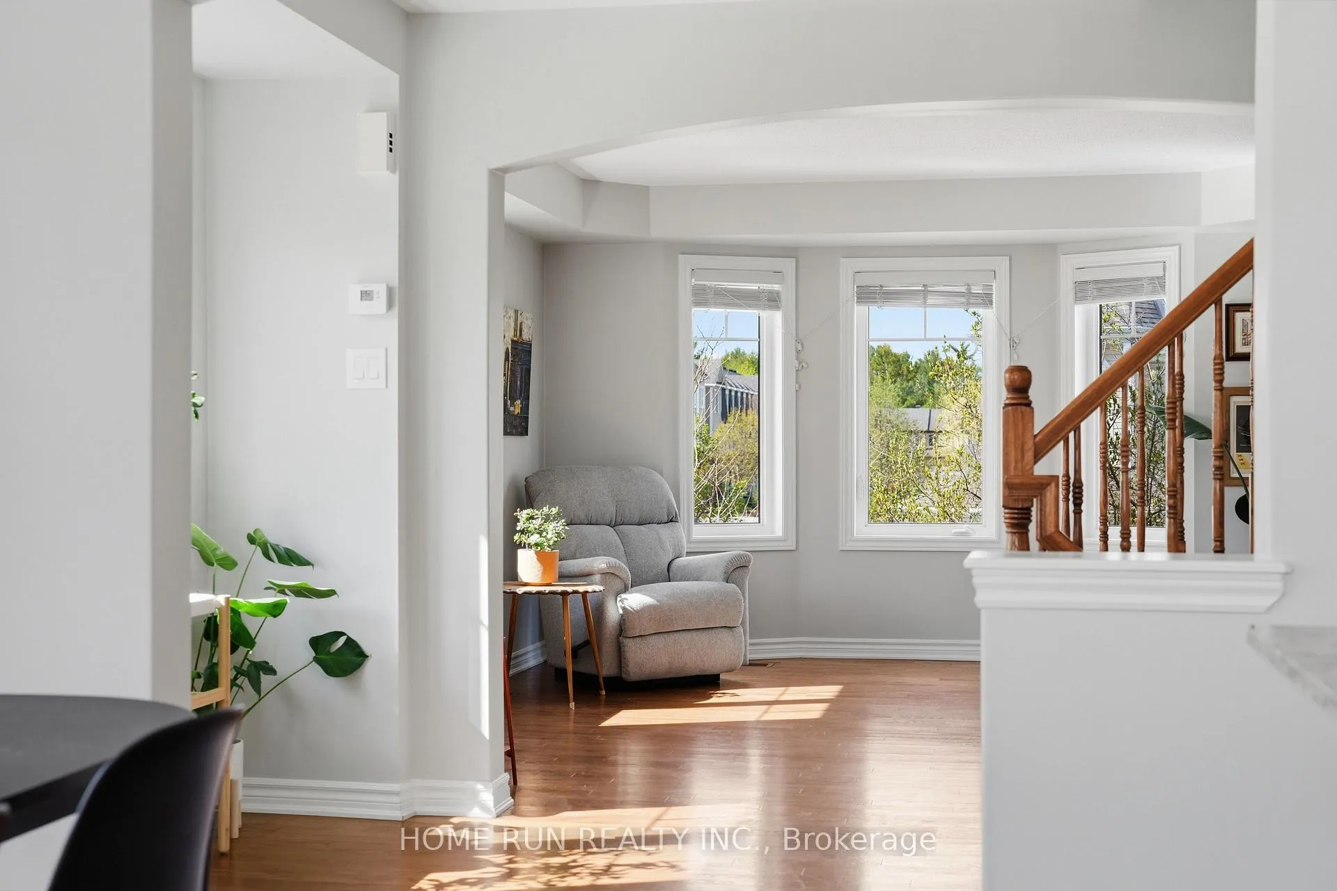 Photo 21 of 253 Cayman Road, Ottawa, Stittsville (North) — HOMEH