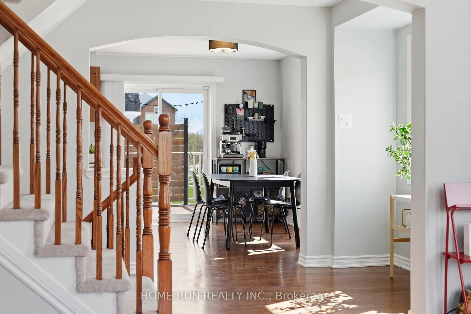 Photo 22 of 253 Cayman Road, Ottawa, Stittsville (North) — HOMEH
