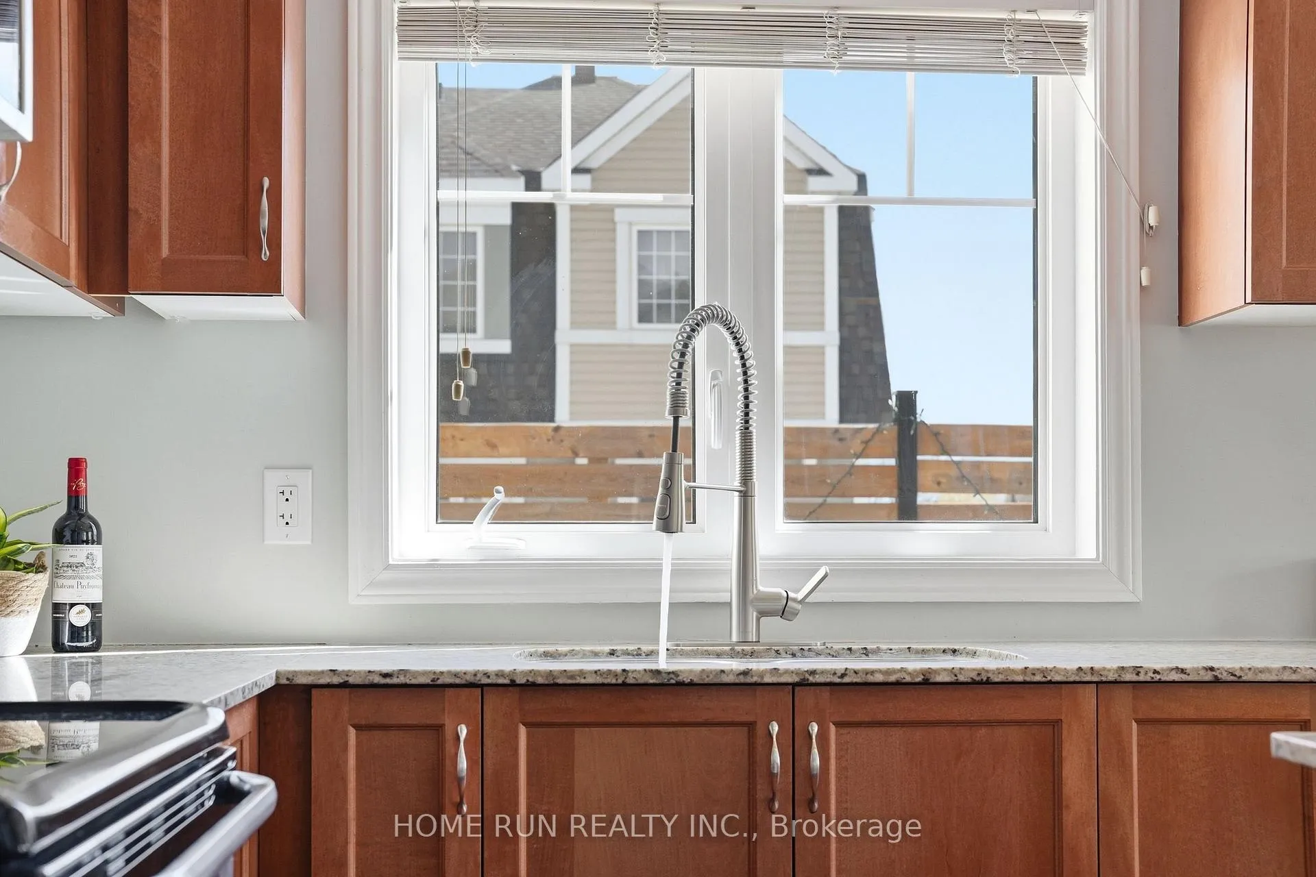 Photo 23 of 253 Cayman Road, Ottawa, Stittsville (North) — HOMEH