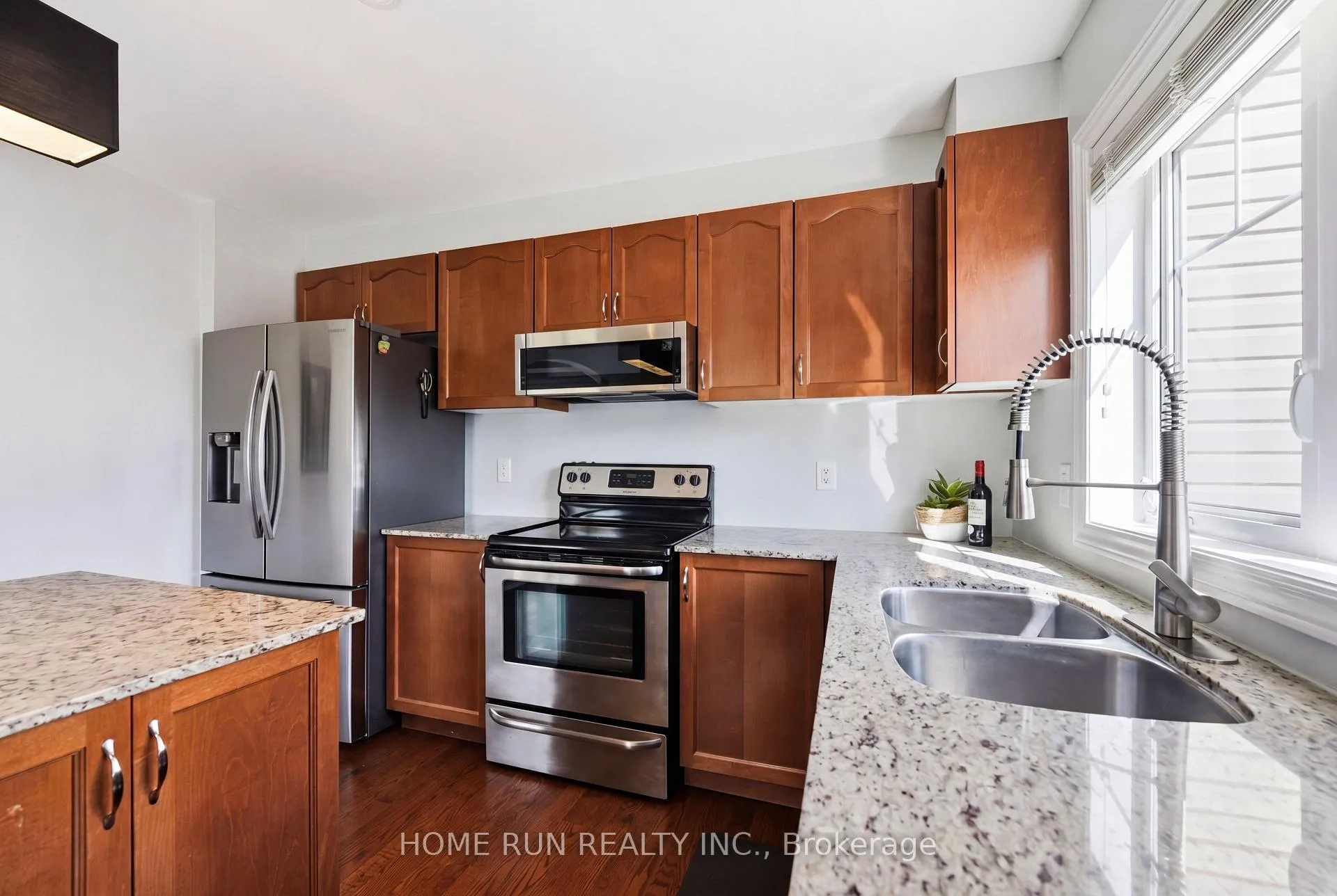 Photo 24 of 253 Cayman Road, Ottawa, Stittsville (North) — HOMEH