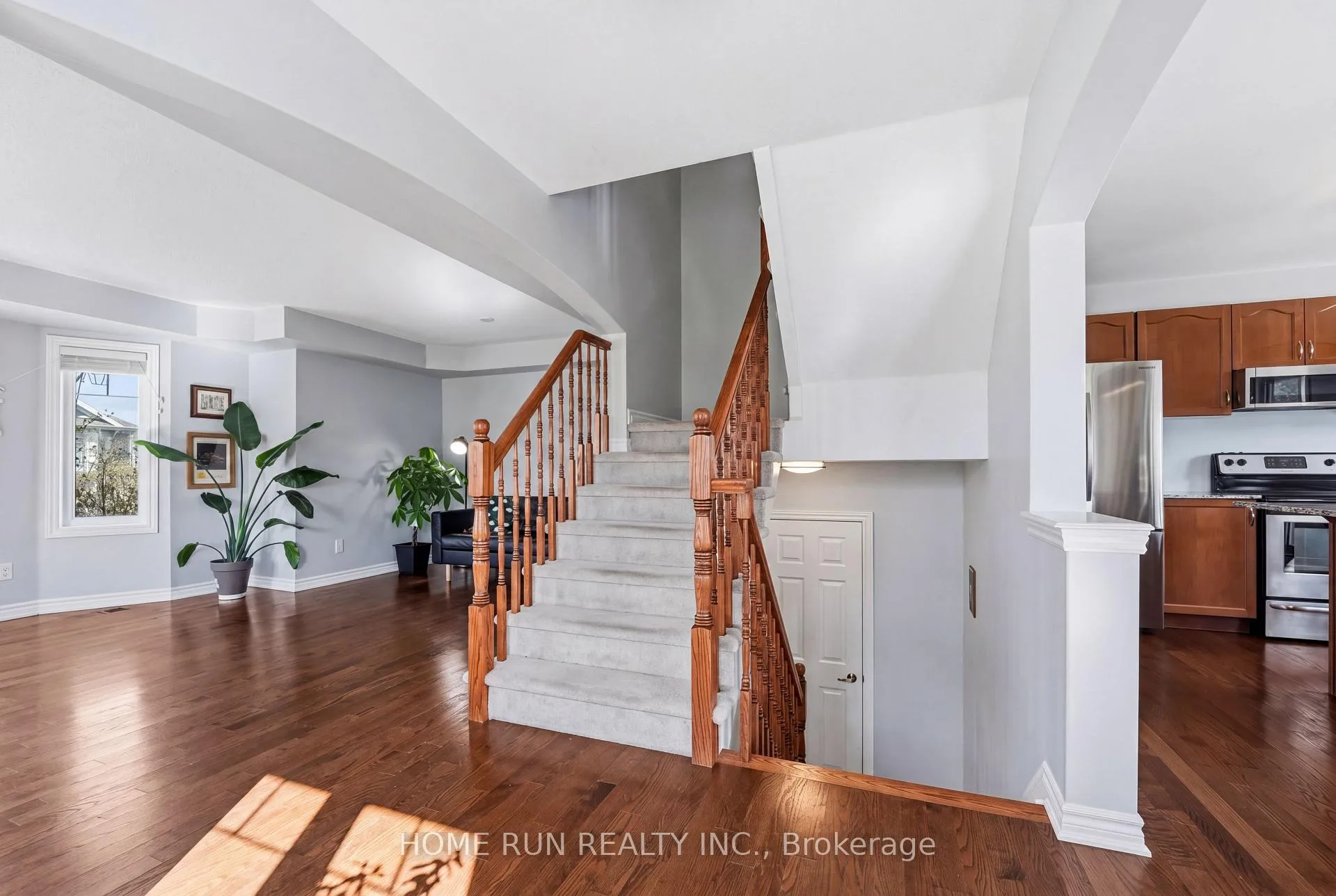 Photo 26 of 253 Cayman Road, Ottawa, Stittsville (North) — HOMEH