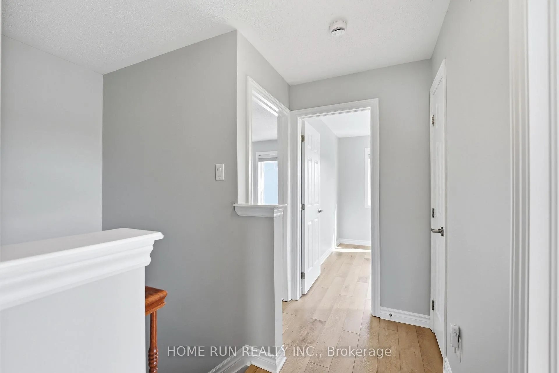 Photo 27 of 253 Cayman Road, Ottawa, Stittsville (North) — HOMEH