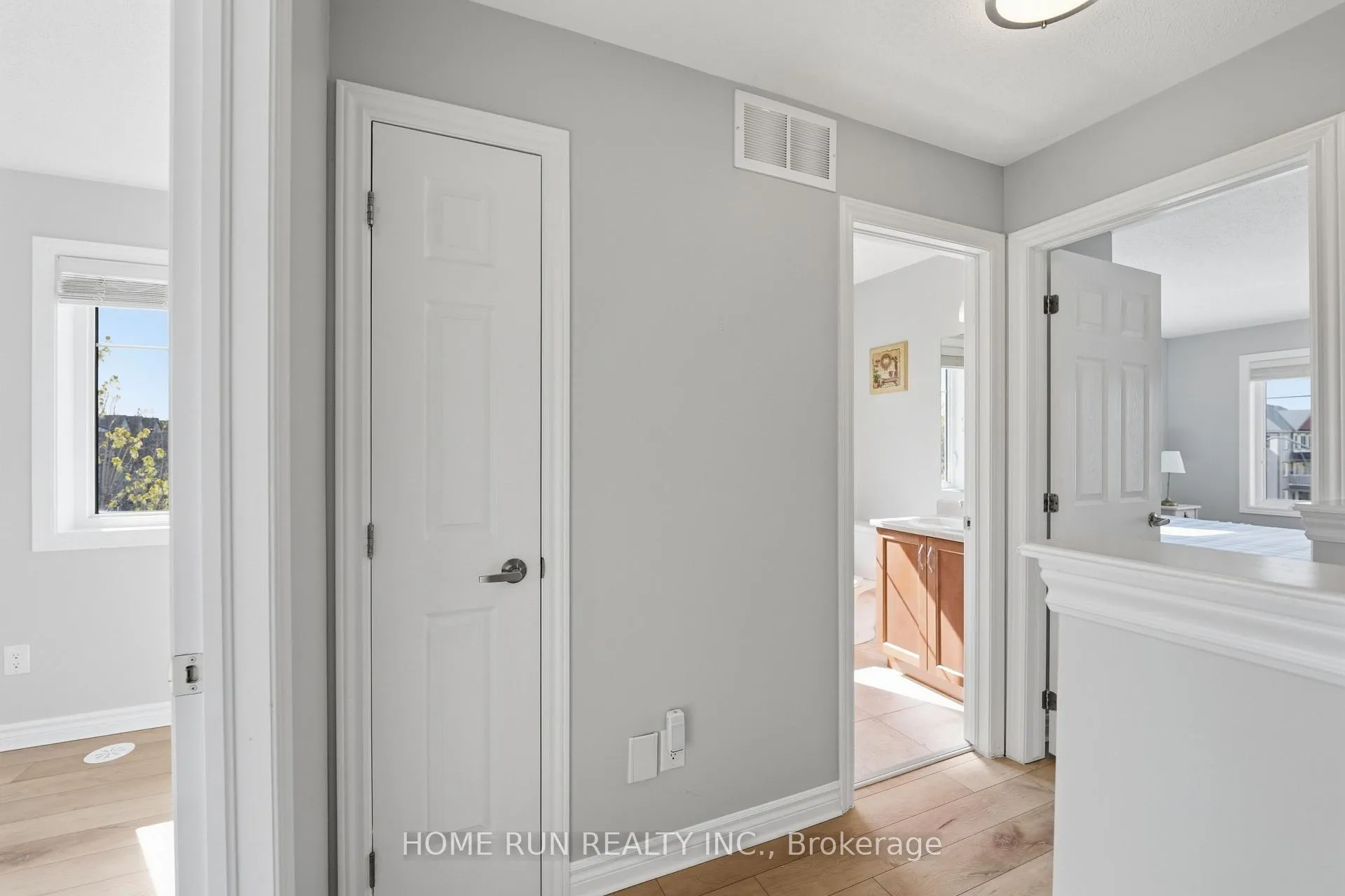 Photo 28 of 253 Cayman Road, Ottawa, Stittsville (North) — HOMEH