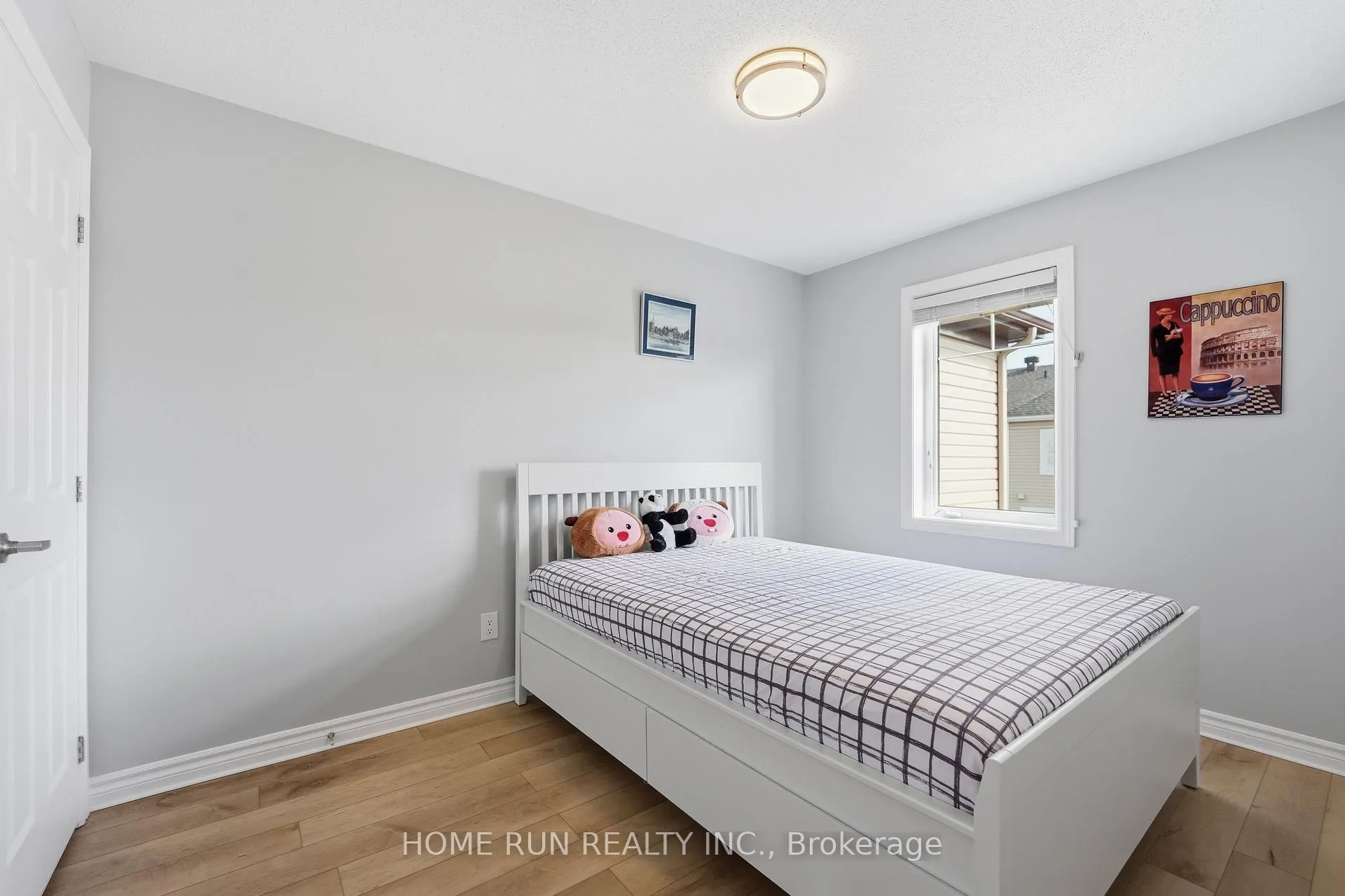 Photo 29 of 253 Cayman Road, Ottawa, Stittsville (North) — HOMEH