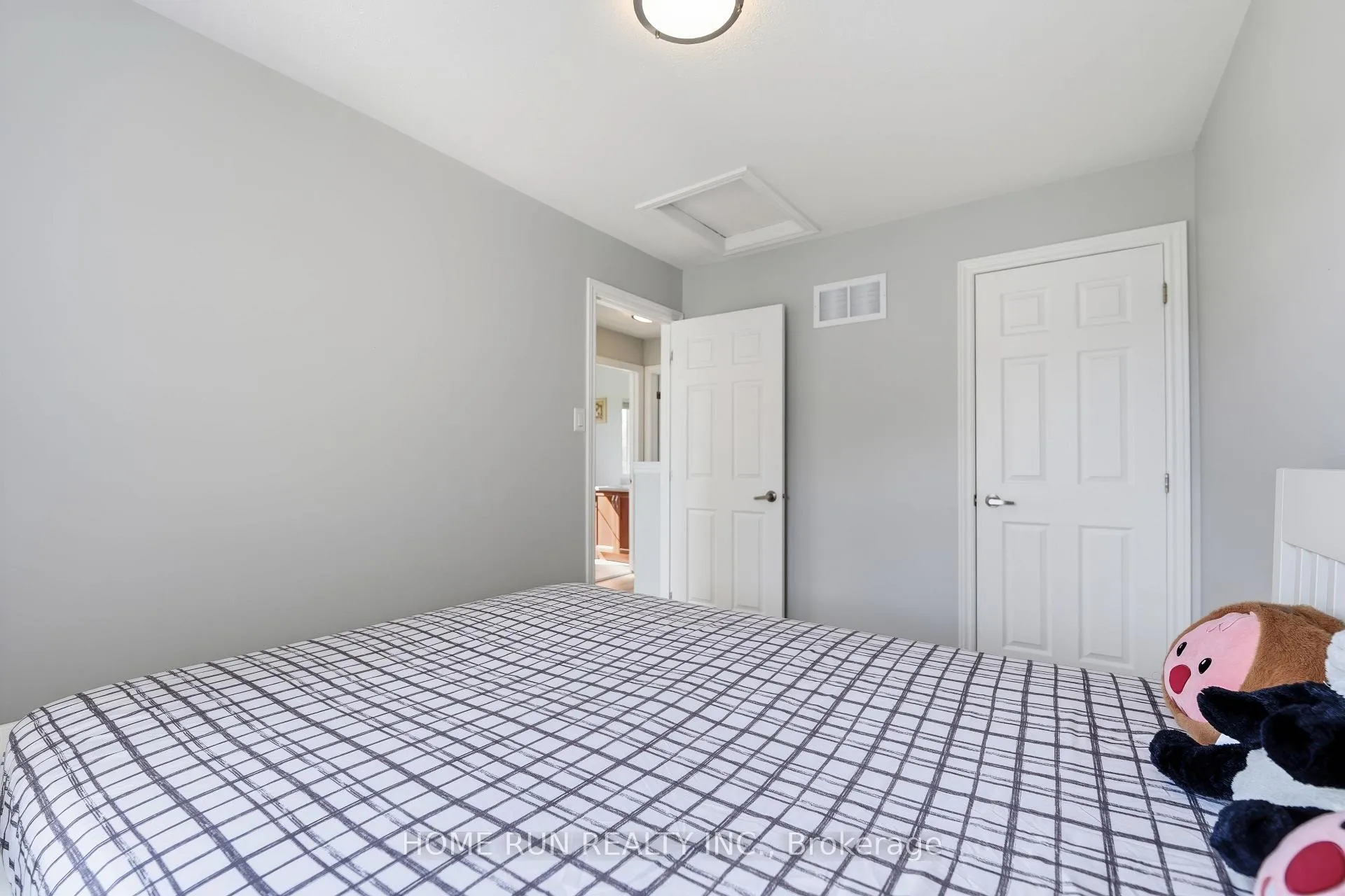 Photo 30 of 253 Cayman Road, Ottawa, Stittsville (North) — HOMEH