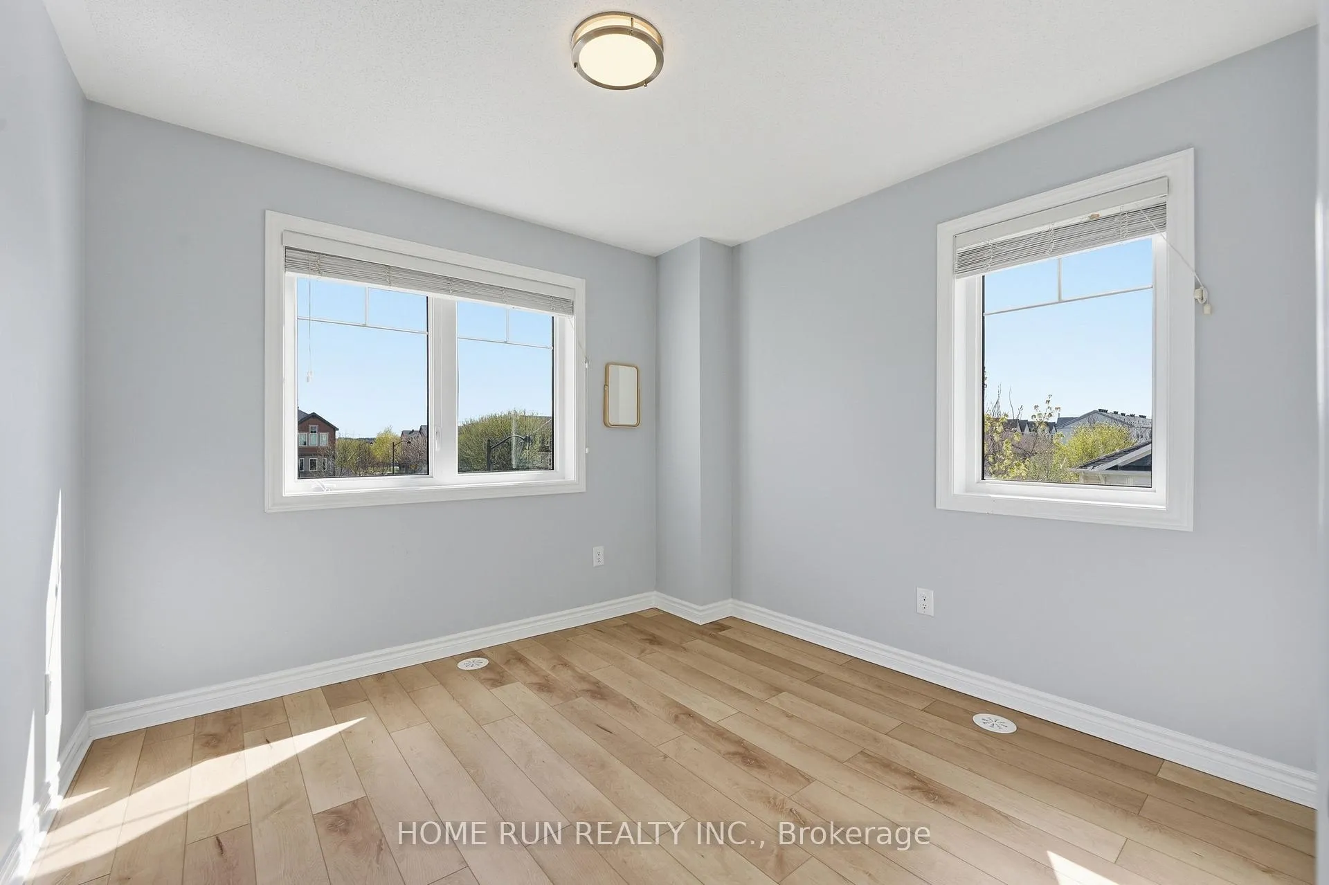 Photo 31 of 253 Cayman Road, Ottawa, Stittsville (North) — HOMEH