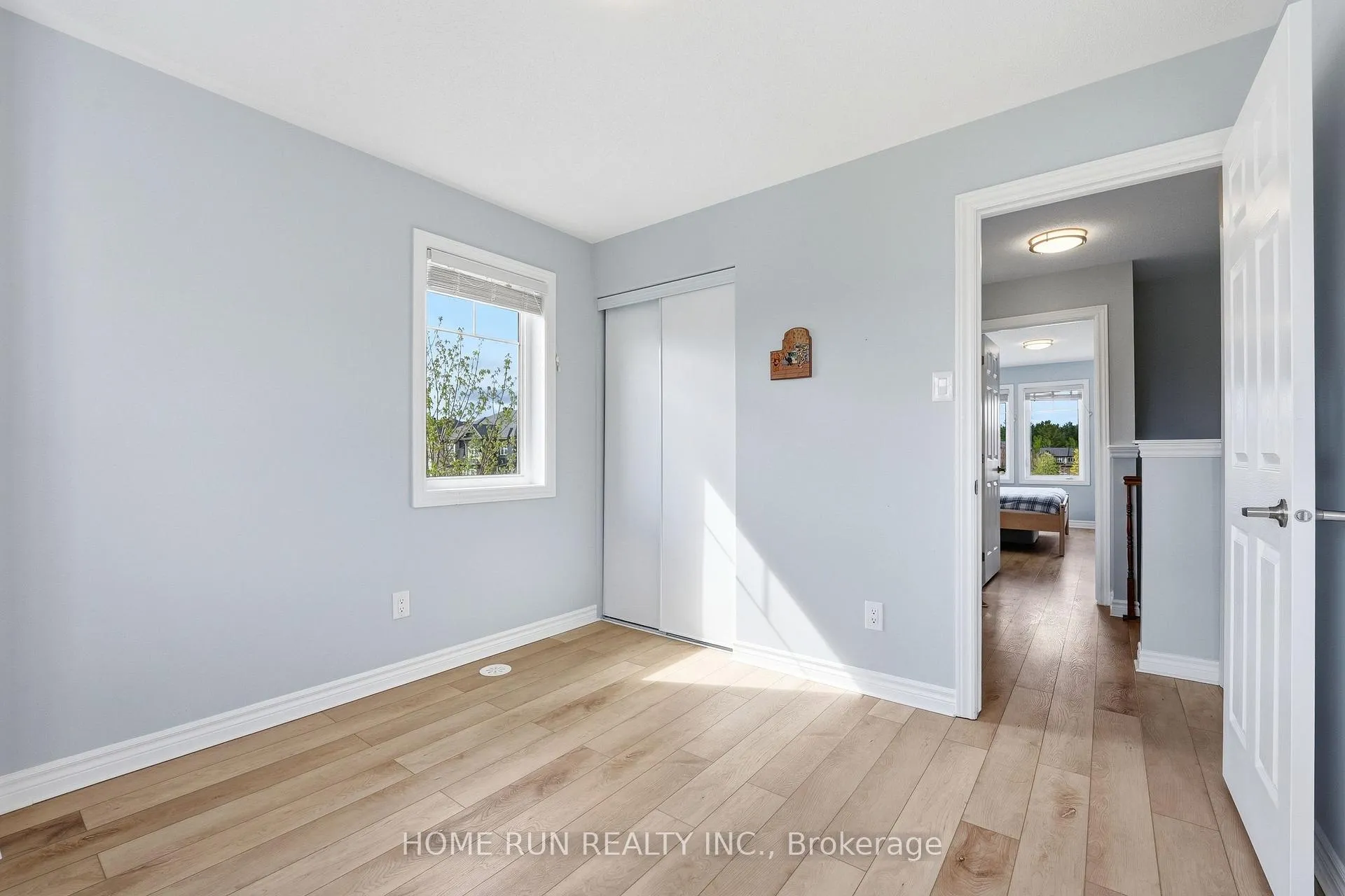 Photo 32 of 253 Cayman Road, Ottawa, Stittsville (North) — HOMEH