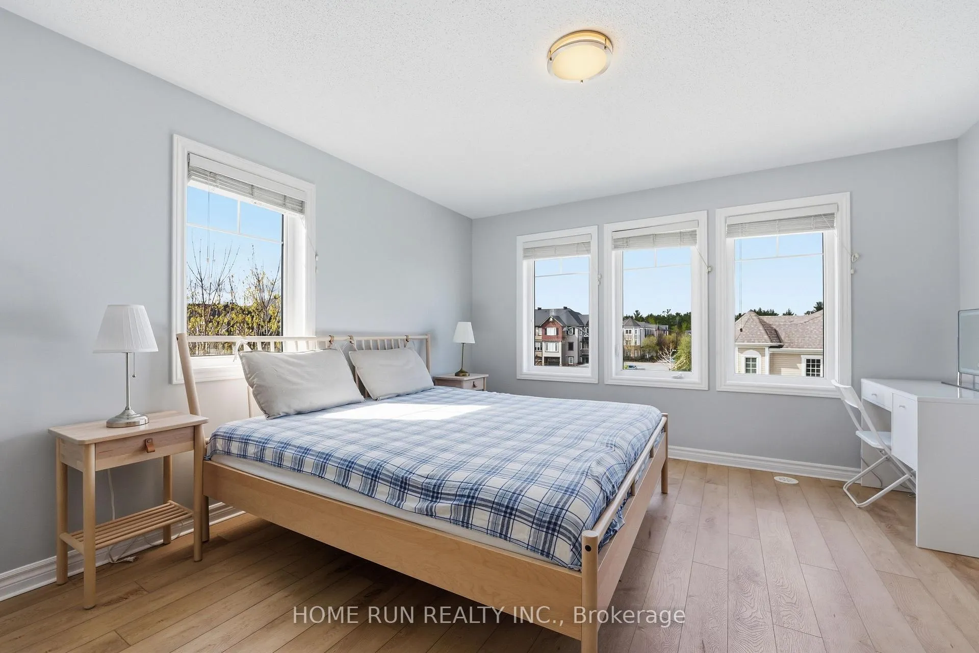 Photo 33 of 253 Cayman Road, Ottawa, Stittsville (North) — HOMEH