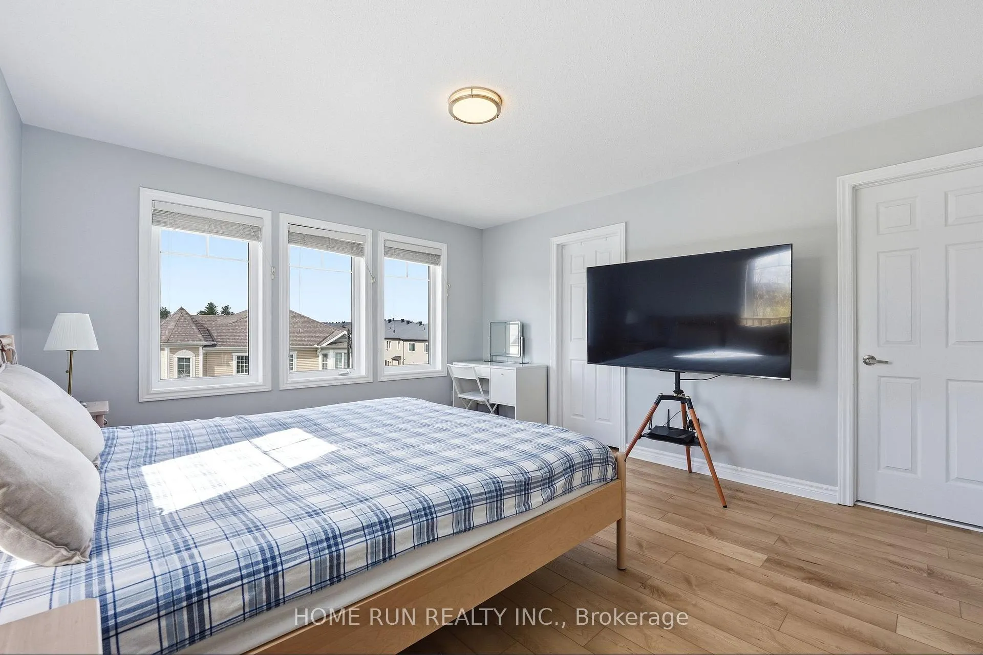 Photo 34 of 253 Cayman Road, Ottawa, Stittsville (North) — HOMEH