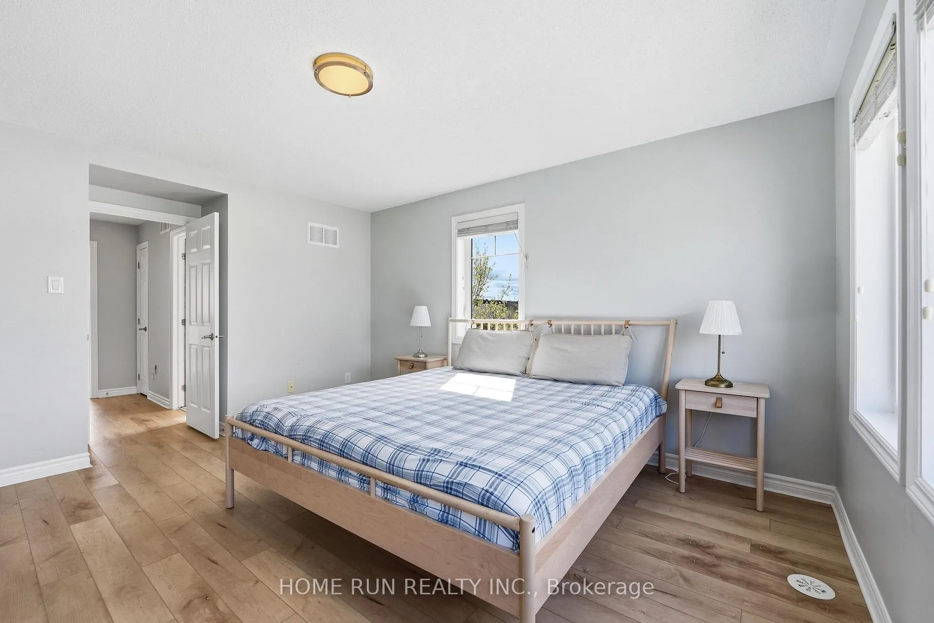Photo 35 of 253 Cayman Road, Ottawa, Stittsville (North) — HOMEH