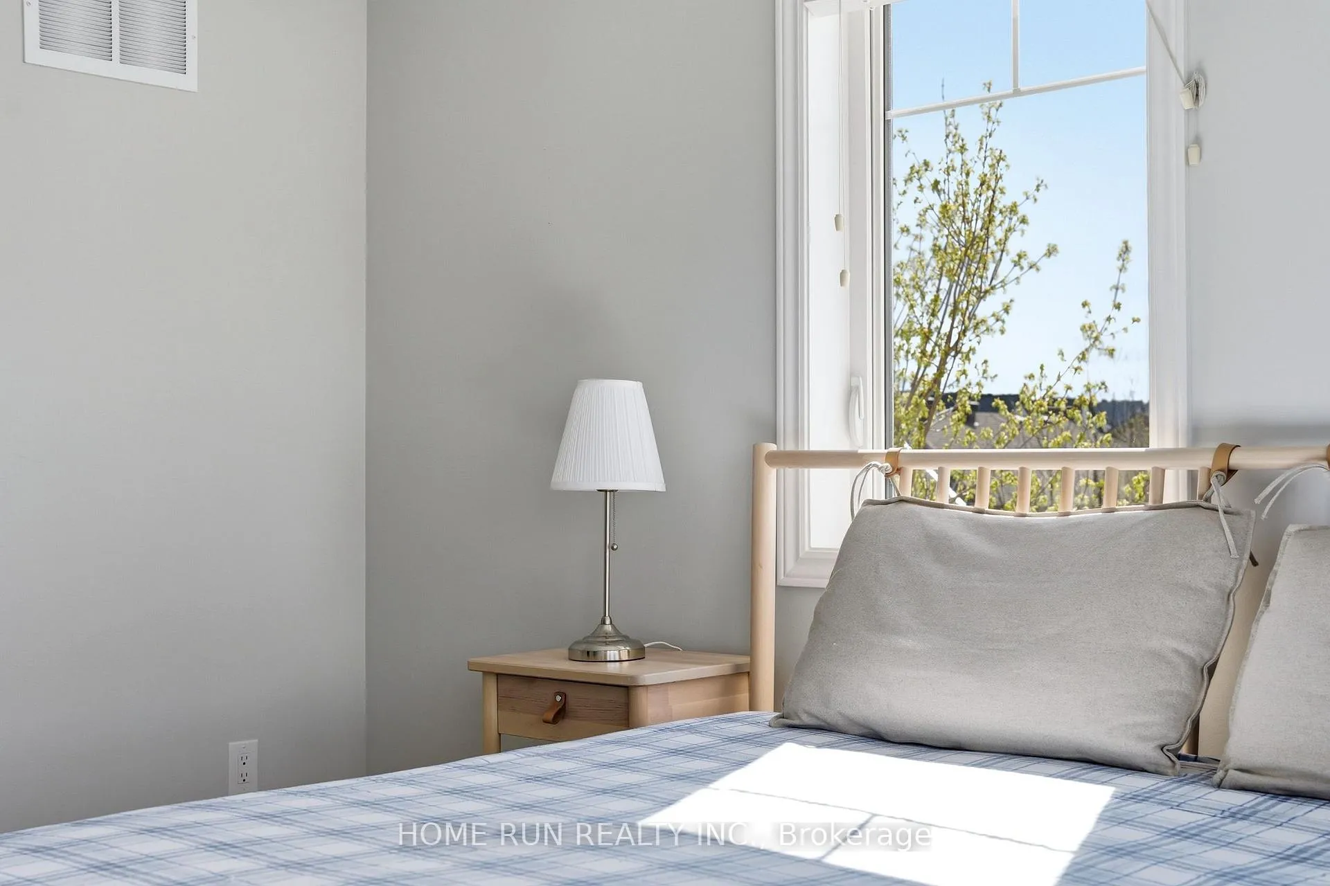 Photo 36 of 253 Cayman Road, Ottawa, Stittsville (North) — HOMEH