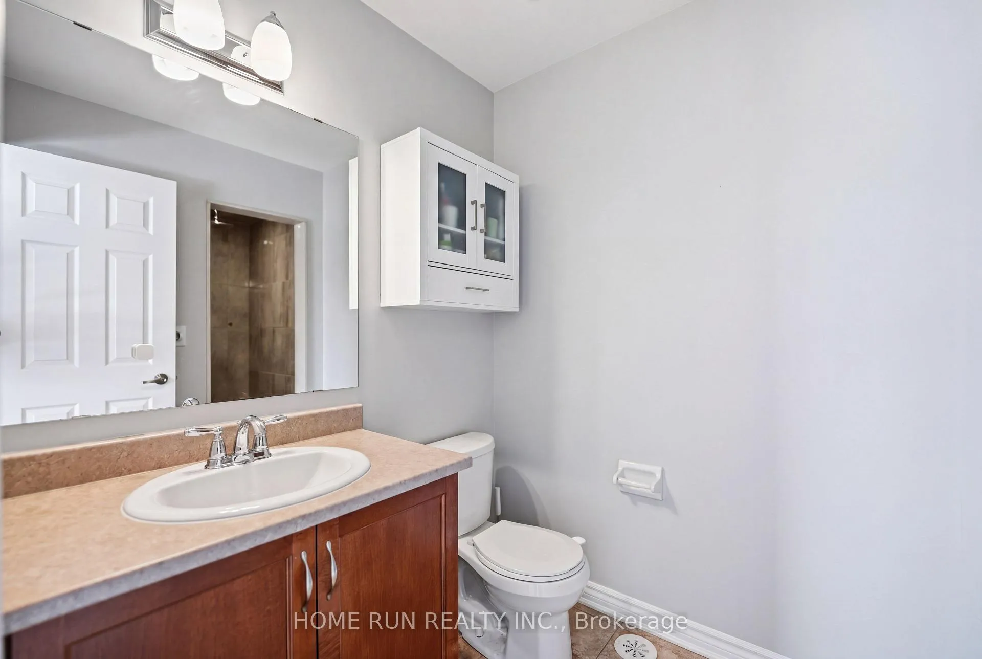 Photo 37 of 253 Cayman Road, Ottawa, Stittsville (North) — HOMEH