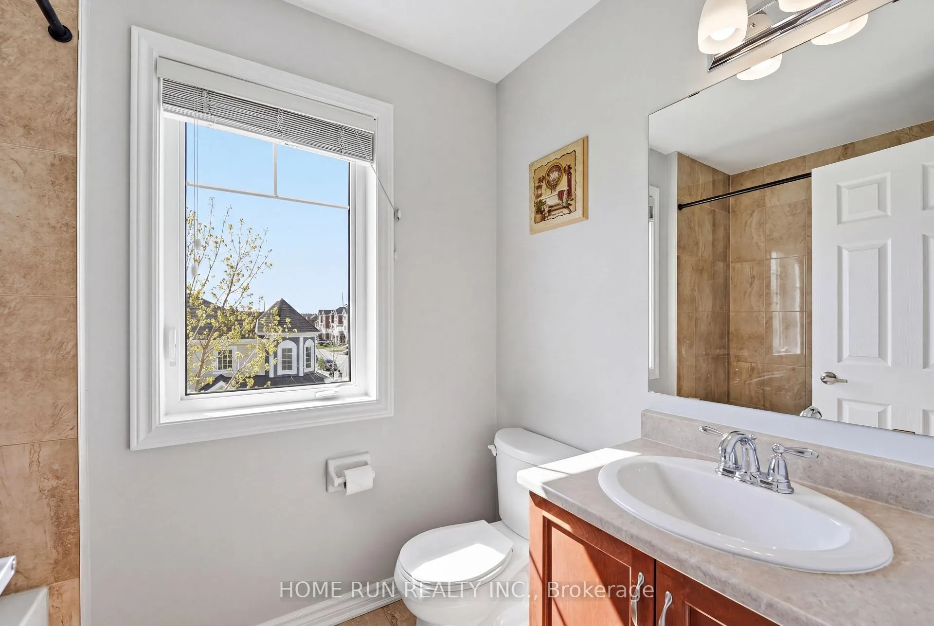 Photo 38 of 253 Cayman Road, Ottawa, Stittsville (North) — HOMEH