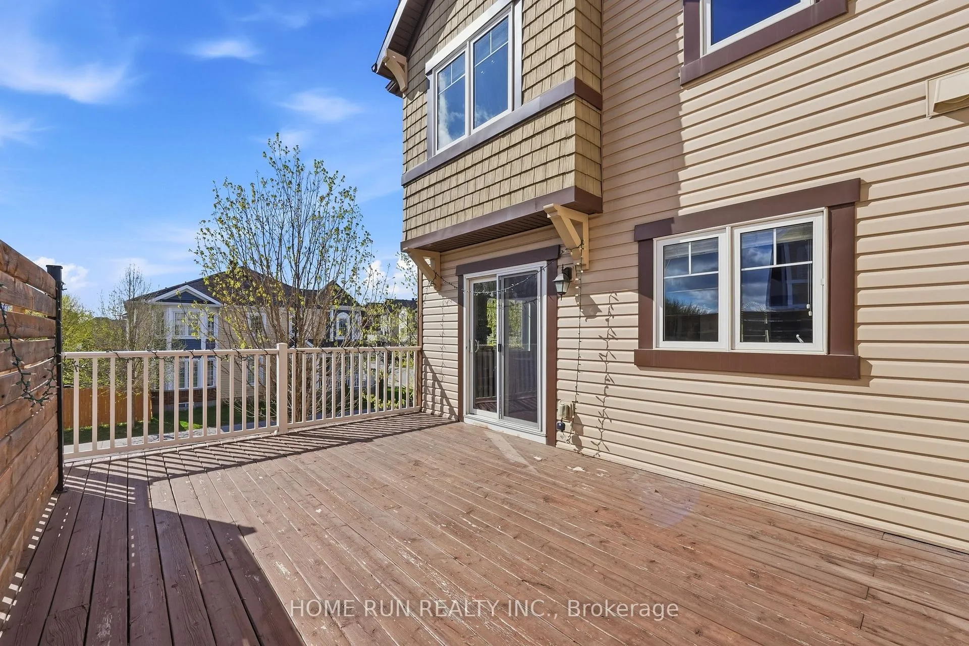 Photo 41 of 253 Cayman Road, Ottawa, Stittsville (North) — HOMEH