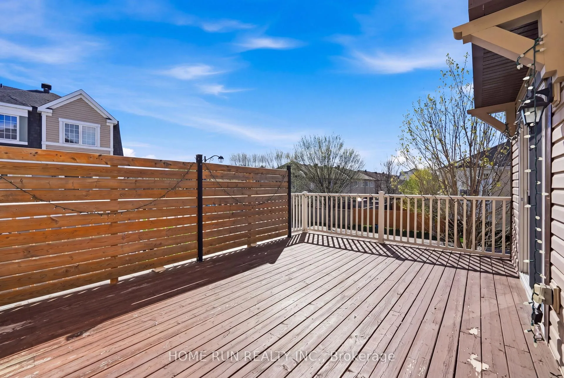 Photo 42 of 253 Cayman Road, Ottawa, Stittsville (North) — HOMEH