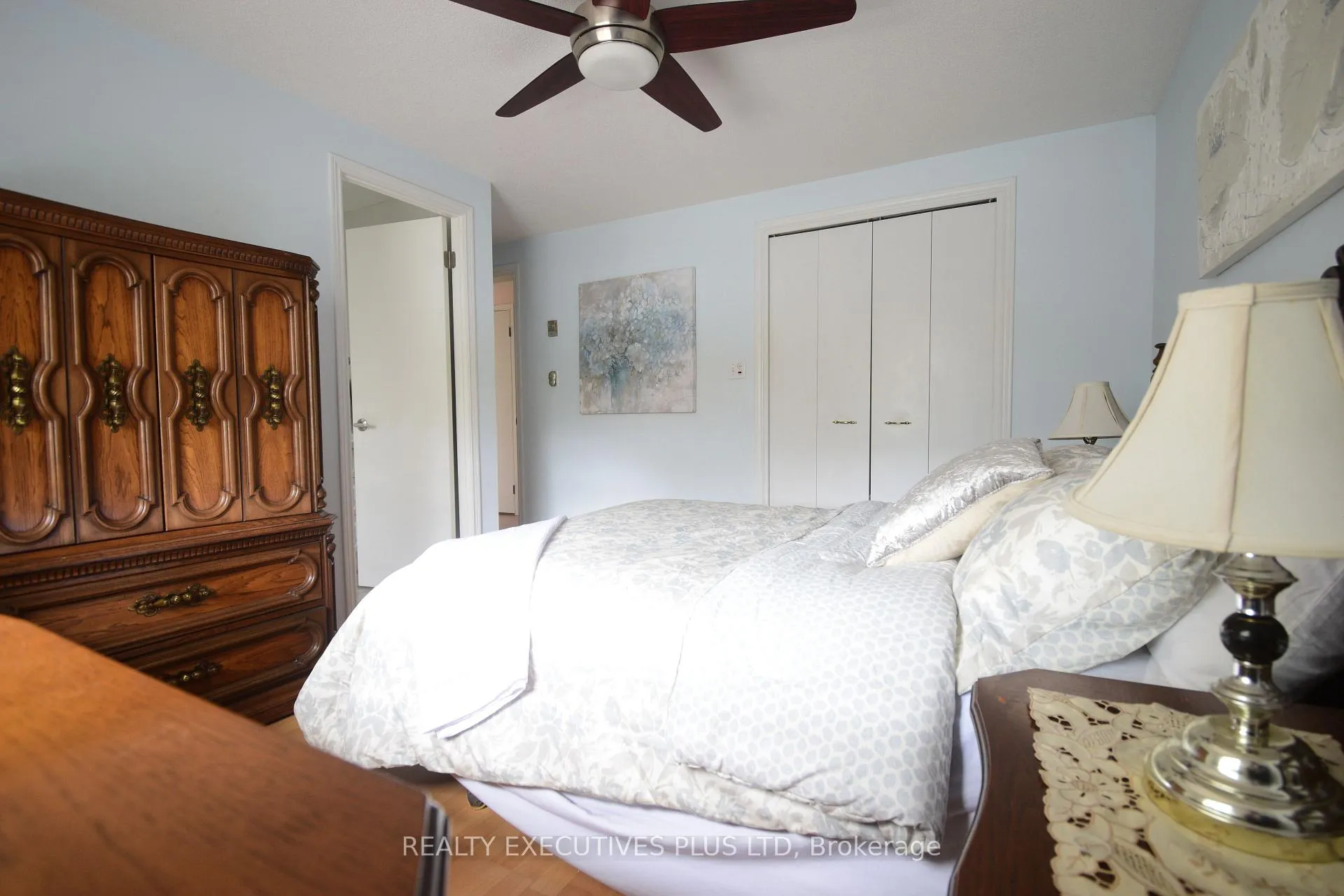Photo 18 of 14 Butternut Court, New Tecumseth, Rural New Tecumseth — HOMEH