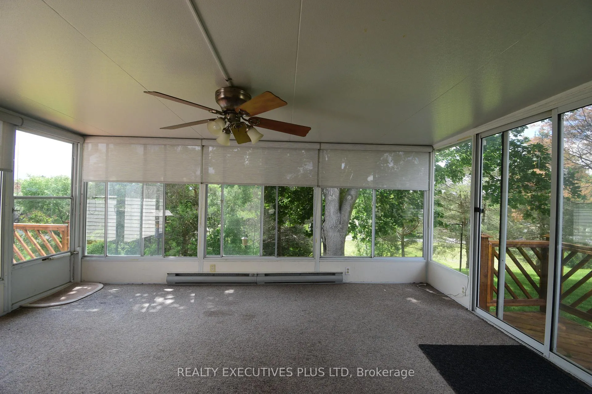 Photo 23 of 14 Butternut Court, New Tecumseth, Rural New Tecumseth — HOMEH