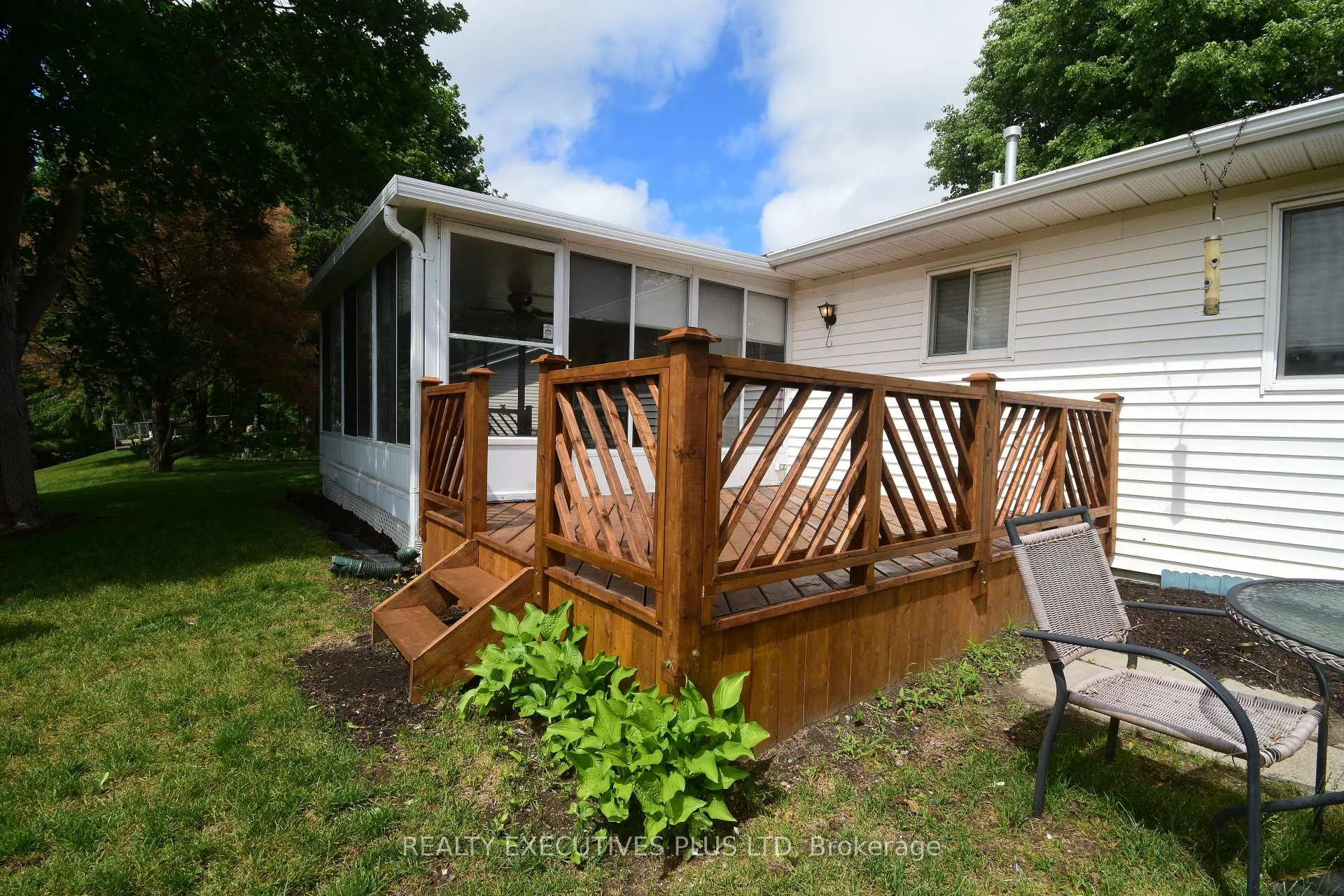 Photo of 14 Butternut Court