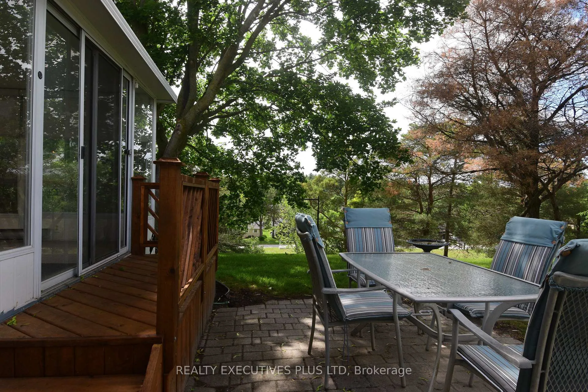 Photo 26 of 14 Butternut Court, New Tecumseth, Rural New Tecumseth — HOMEH