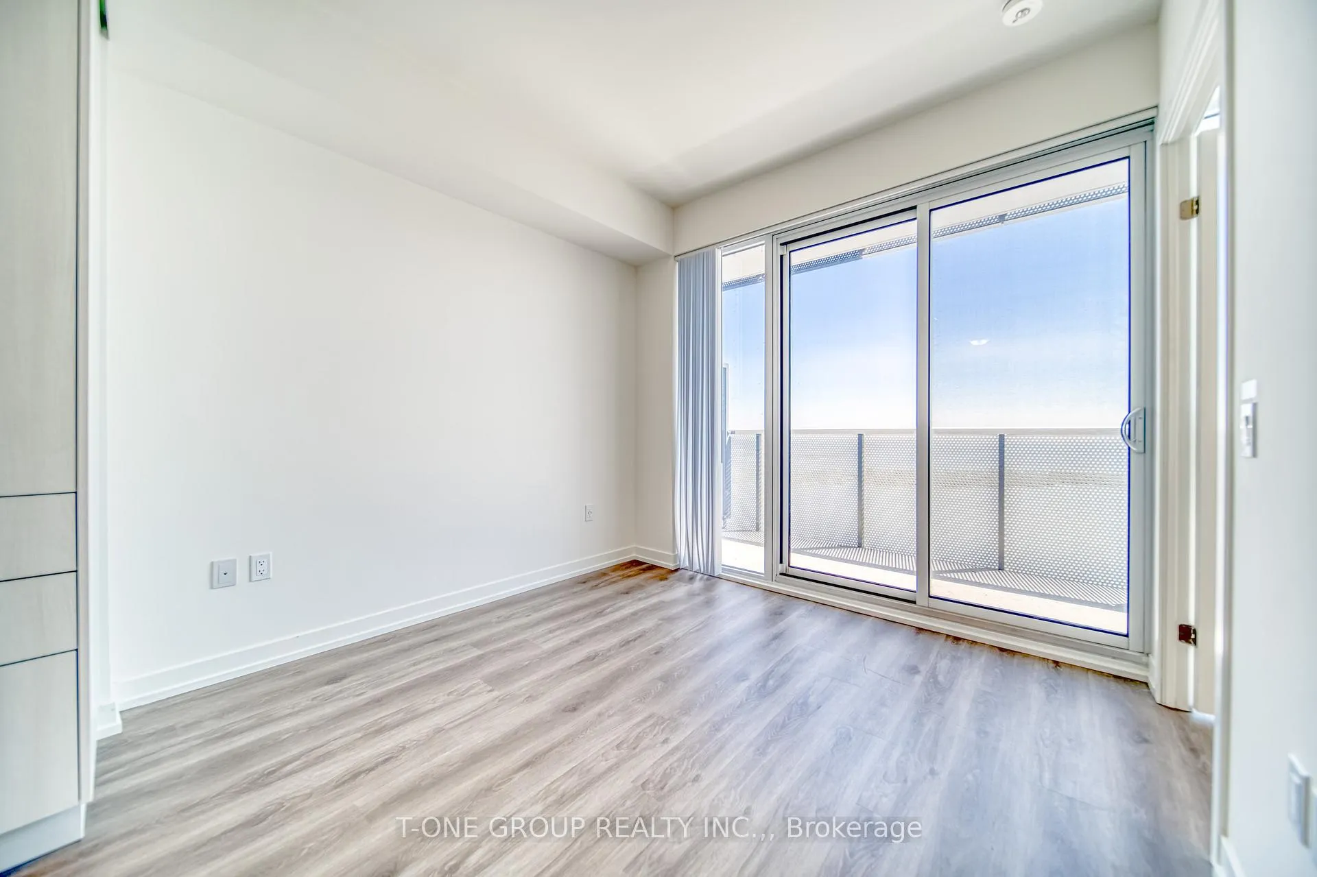 Photo 13 of Unit 6807, 138 Downes Street, Toronto, Waterfront Communities — HOMEH