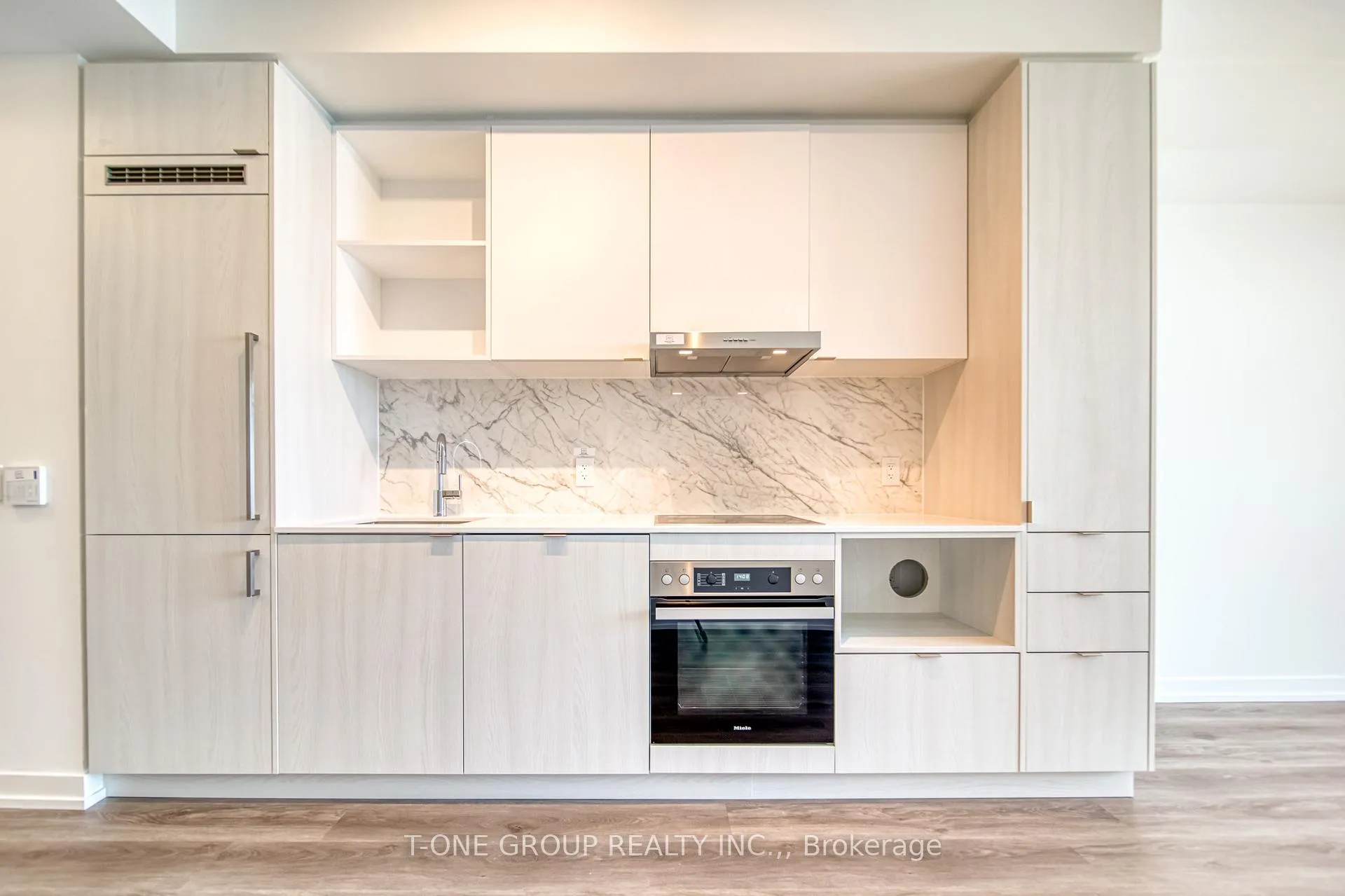 Photo 14 of Unit 6807, 138 Downes Street, Toronto, Waterfront Communities — HOMEH
