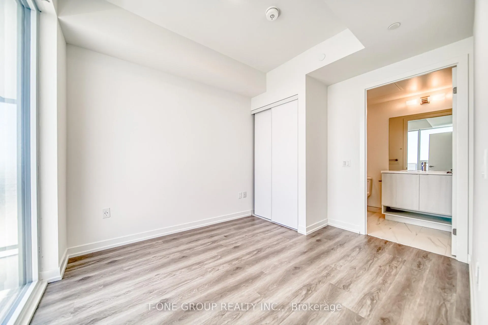 Photo 16 of Unit 6807, 138 Downes Street, Toronto, Waterfront Communities — HOMEH