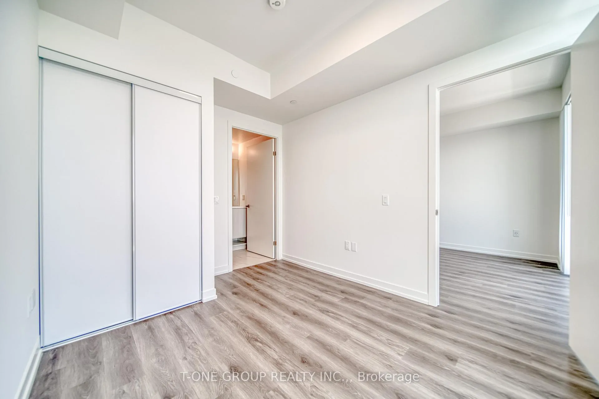 Photo 17 of Unit 6807, 138 Downes Street, Toronto, Waterfront Communities — HOMEH