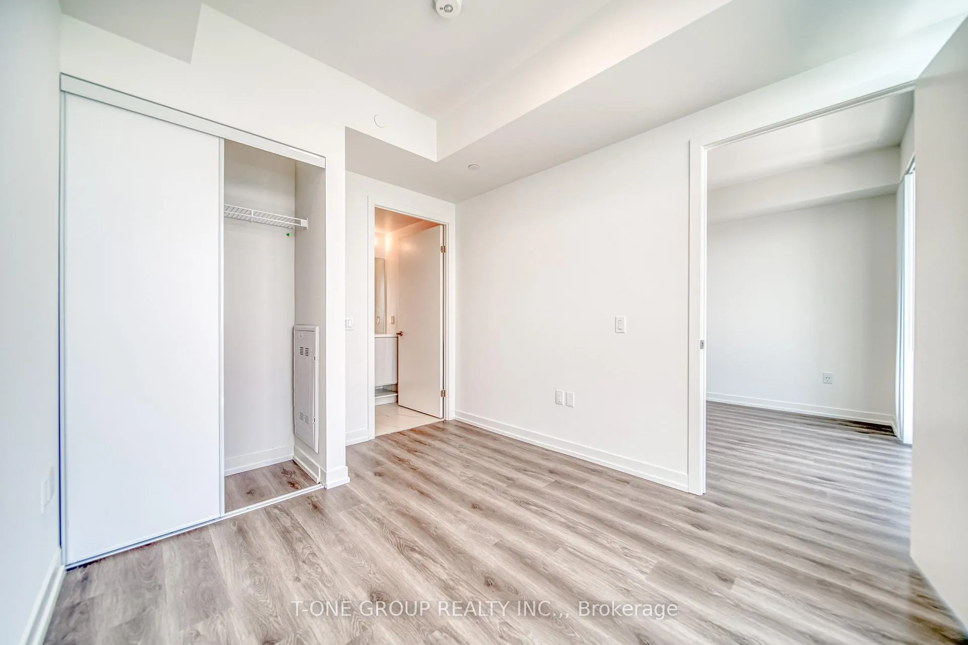 Photo 18 of Unit 6807, 138 Downes Street, Toronto, Waterfront Communities — HOMEH
