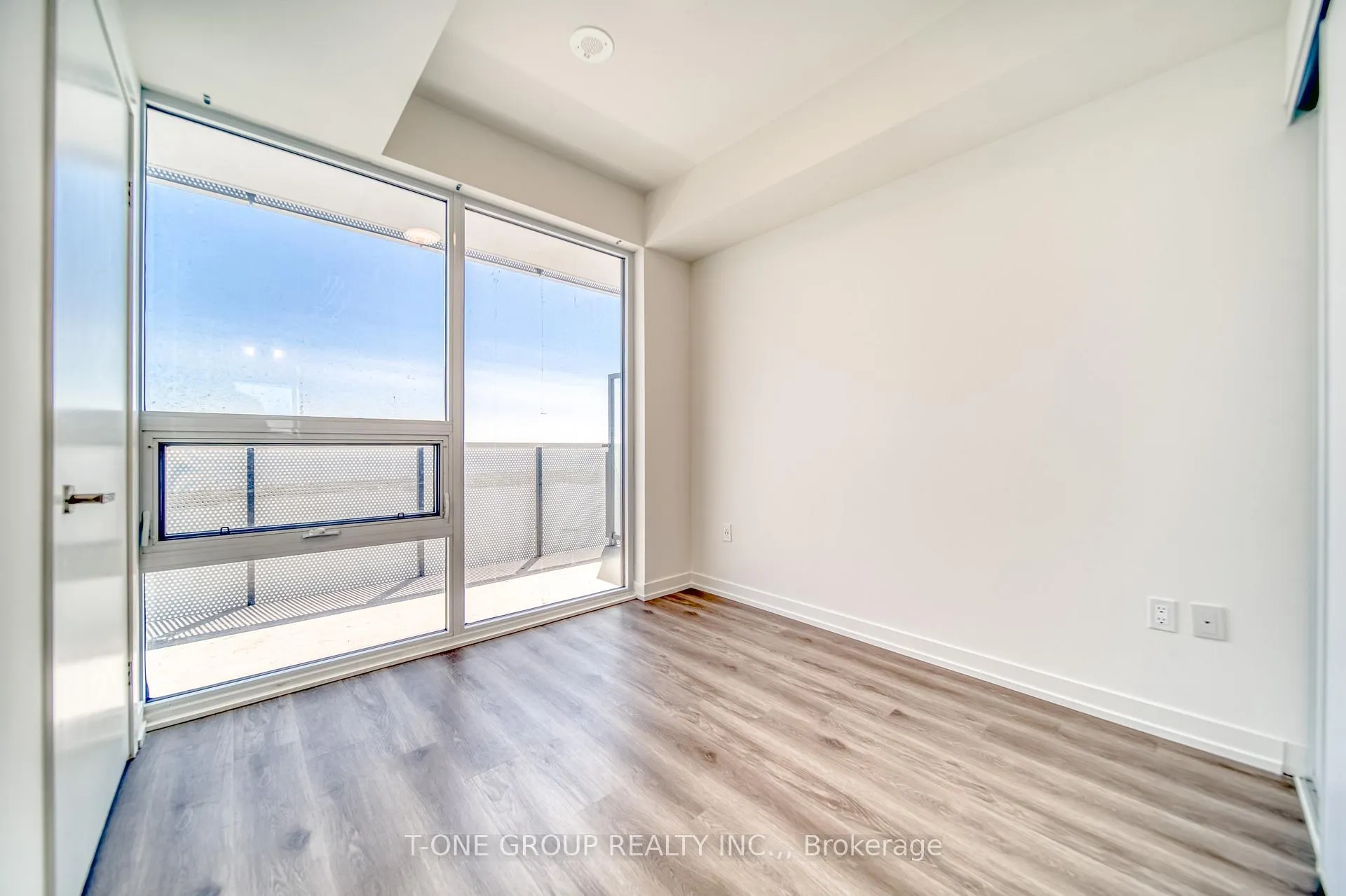 Photo 19 of Unit 6807, 138 Downes Street, Toronto, Waterfront Communities — HOMEH