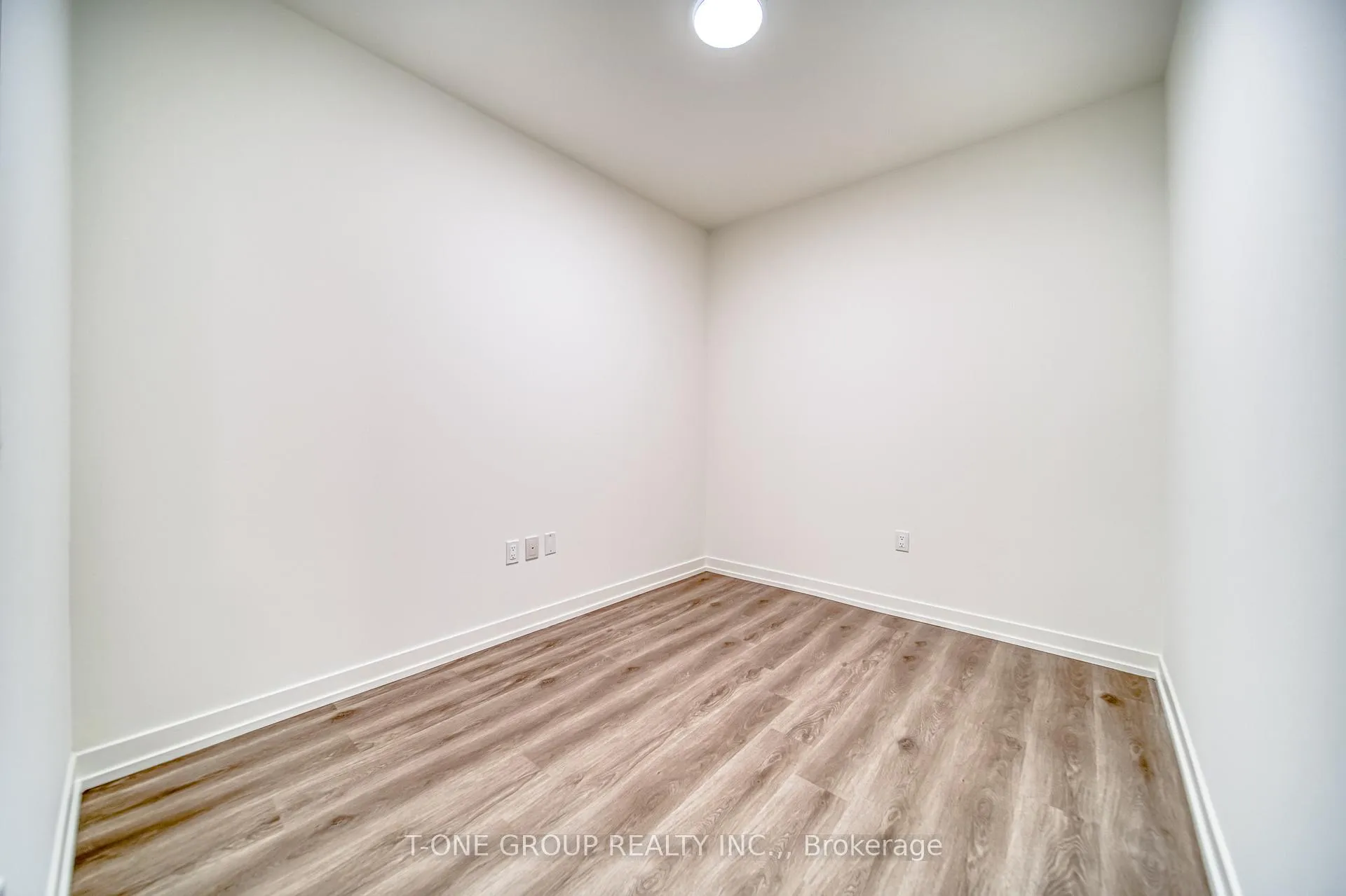 Photo 21 of Unit 6807, 138 Downes Street, Toronto, Waterfront Communities — HOMEH