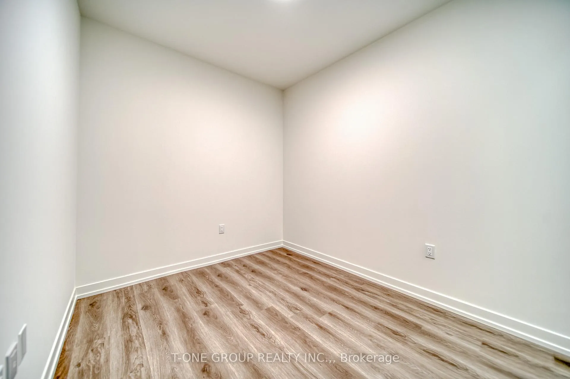 Photo 22 of Unit 6807, 138 Downes Street, Toronto, Waterfront Communities — HOMEH