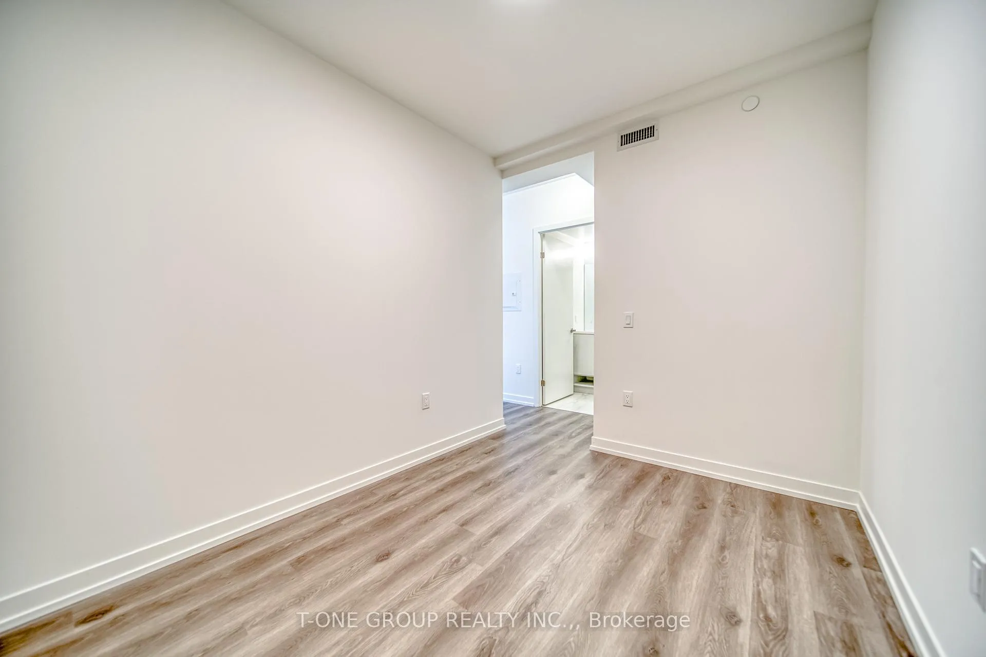Photo 23 of Unit 6807, 138 Downes Street, Toronto, Waterfront Communities — HOMEH