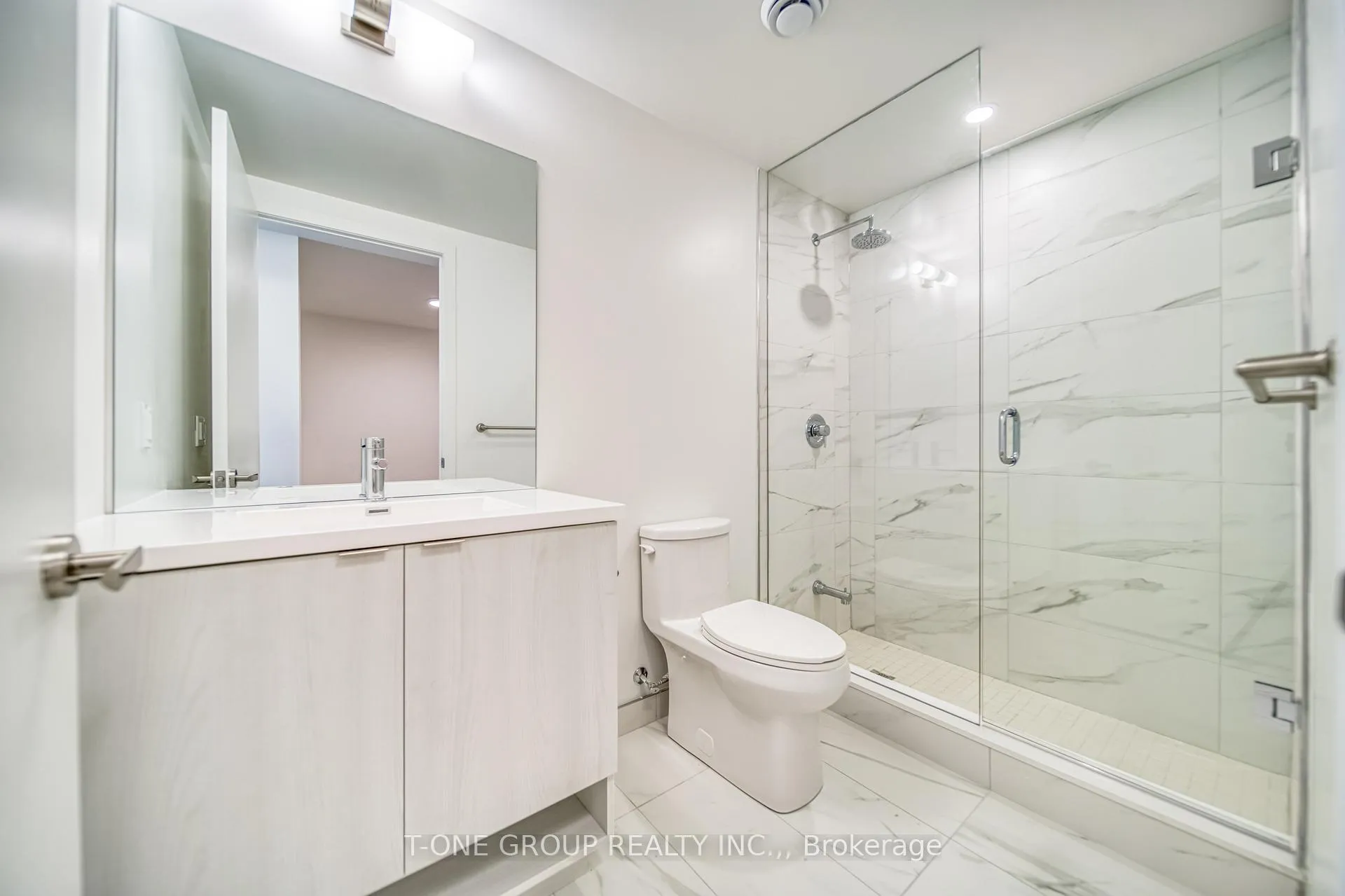 Photo 25 of Unit 6807, 138 Downes Street, Toronto, Waterfront Communities — HOMEH