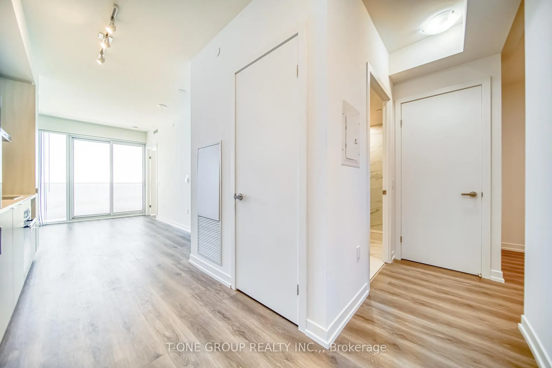 Photo 26 of Unit 6807, 138 Downes Street, Toronto, Waterfront Communities — HOMEH