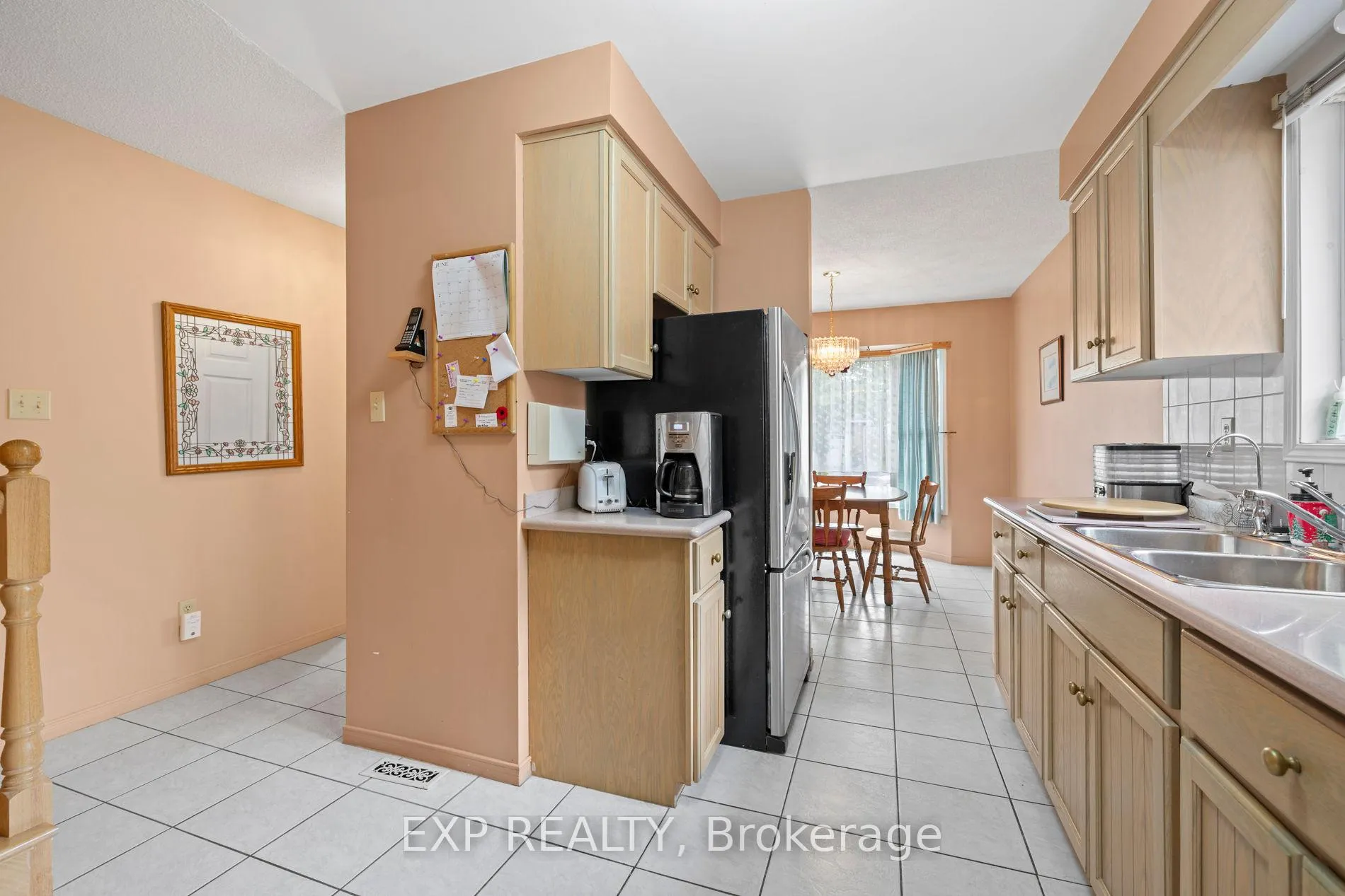 Photo 13 of 7430 Alex Avenue, Niagara Falls, Oldfield — HOMEH