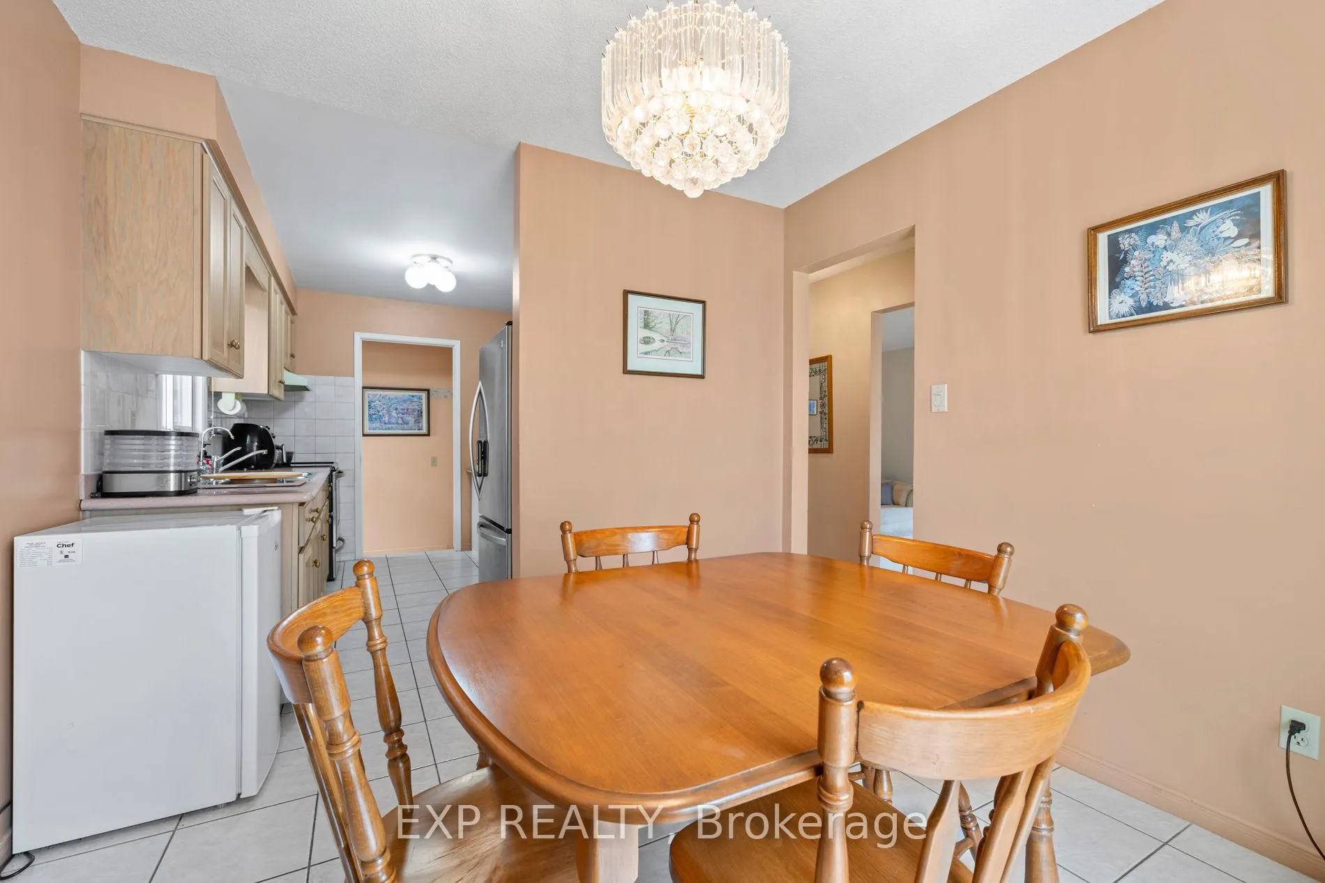 Photo 16 of 7430 Alex Avenue, Niagara Falls, Oldfield — HOMEH
