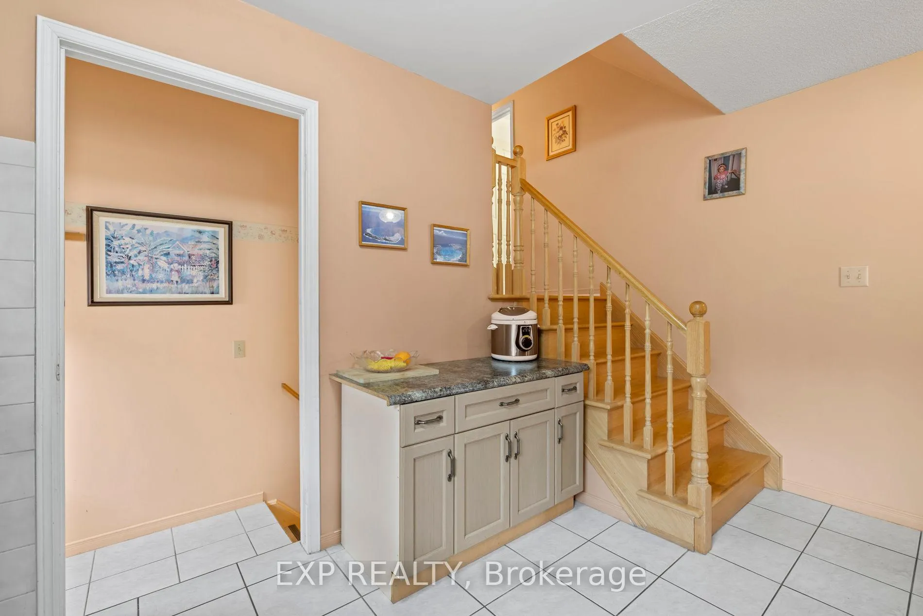 Photo 17 of 7430 Alex Avenue, Niagara Falls, Oldfield — HOMEH