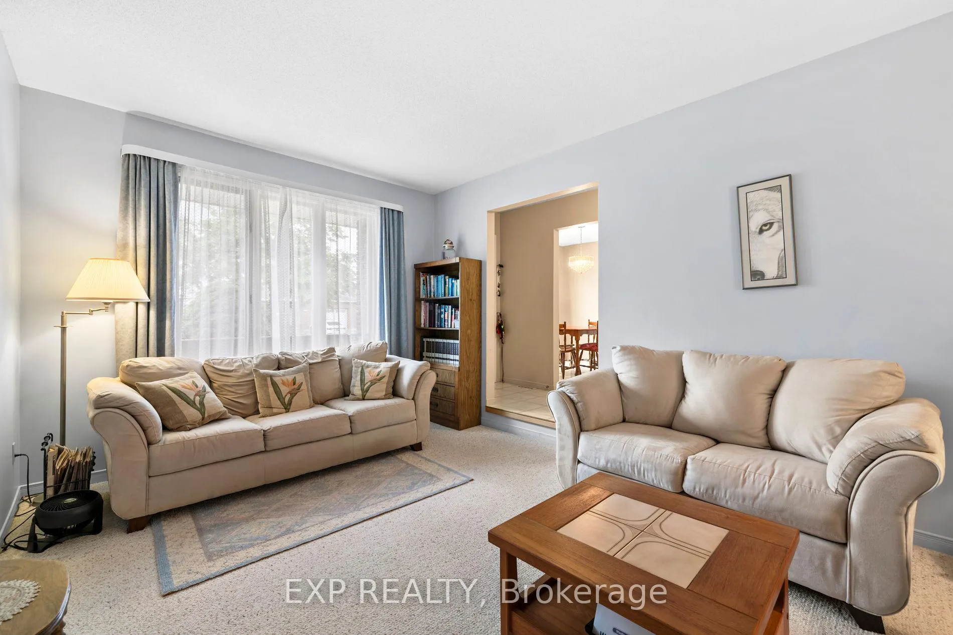 Photo 18 of 7430 Alex Avenue, Niagara Falls, Oldfield — HOMEH