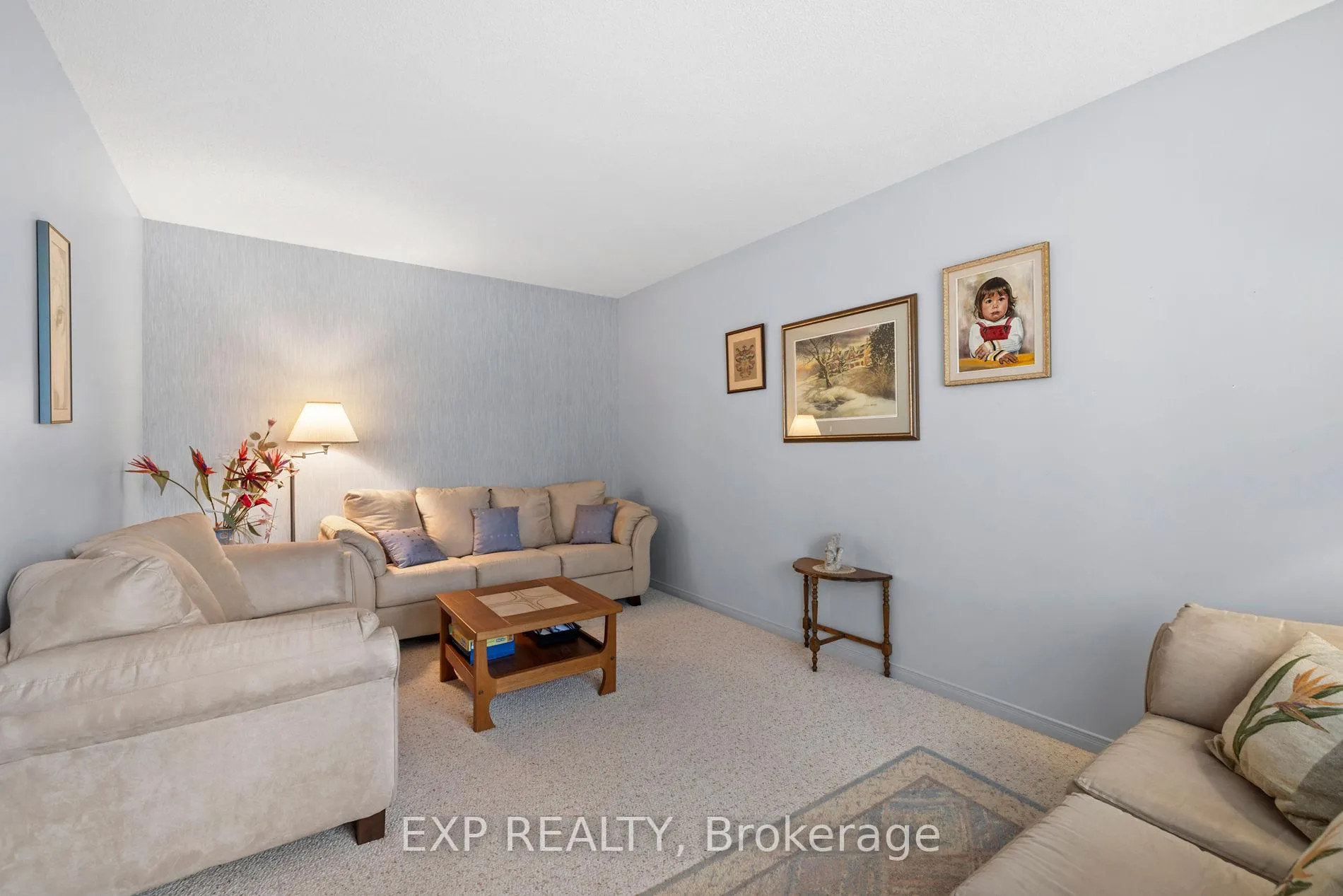 Photo 19 of 7430 Alex Avenue, Niagara Falls, Oldfield — HOMEH