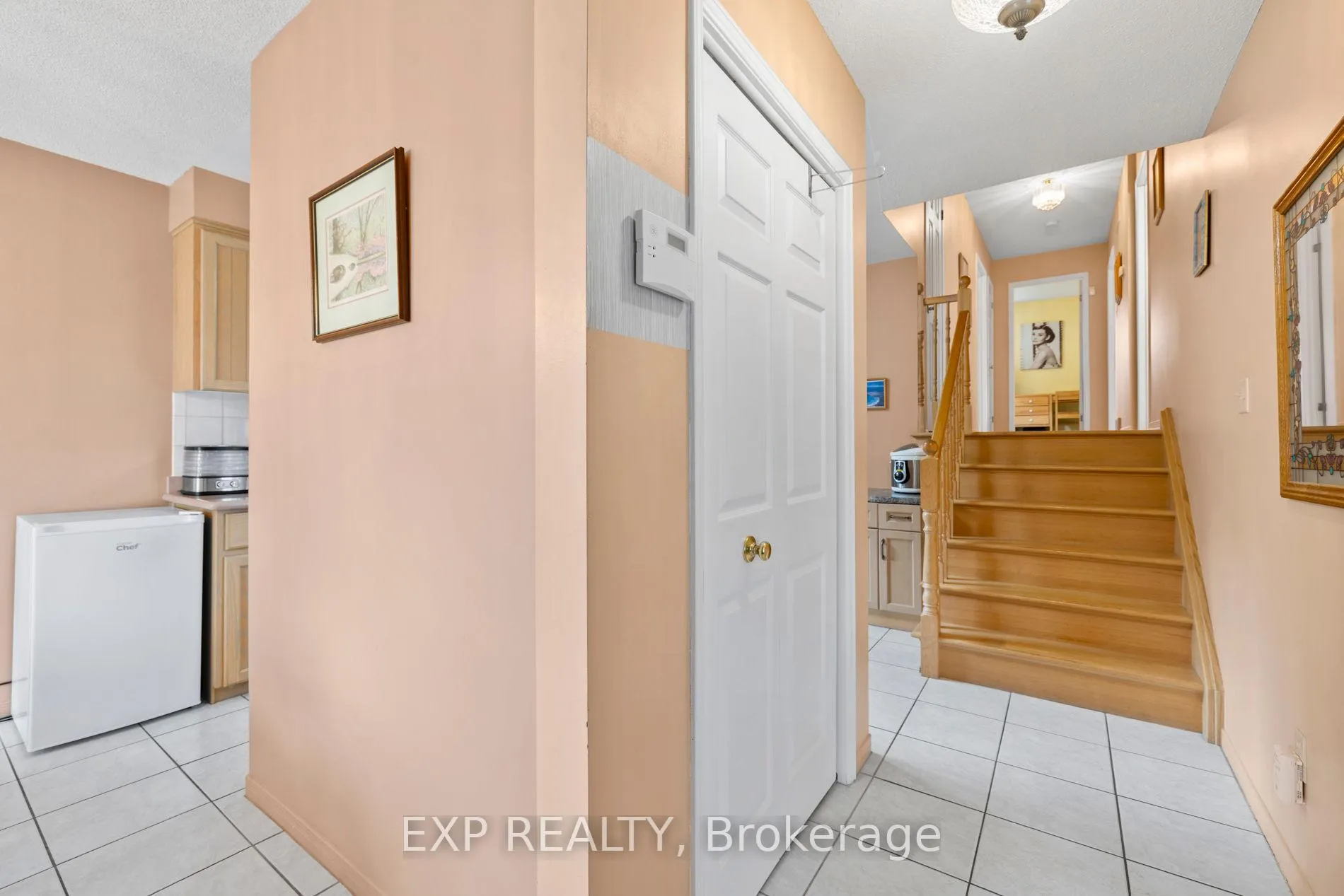 Photo 20 of 7430 Alex Avenue, Niagara Falls, Oldfield — HOMEH