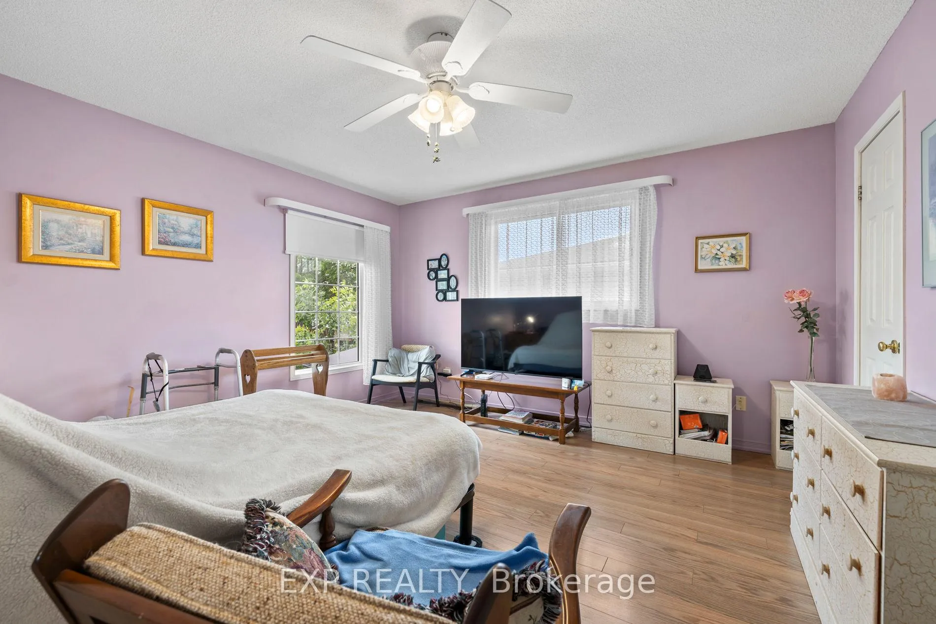 Photo 21 of 7430 Alex Avenue, Niagara Falls, Oldfield — HOMEH