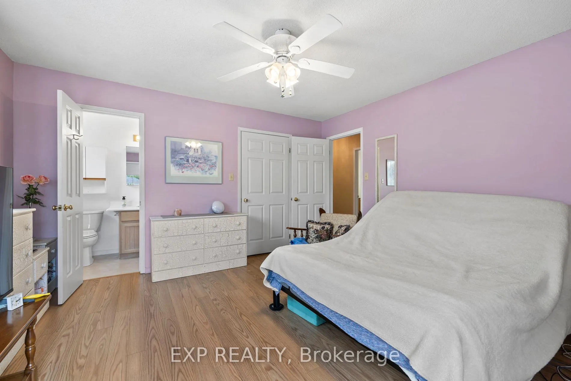 Photo 22 of 7430 Alex Avenue, Niagara Falls, Oldfield — HOMEH