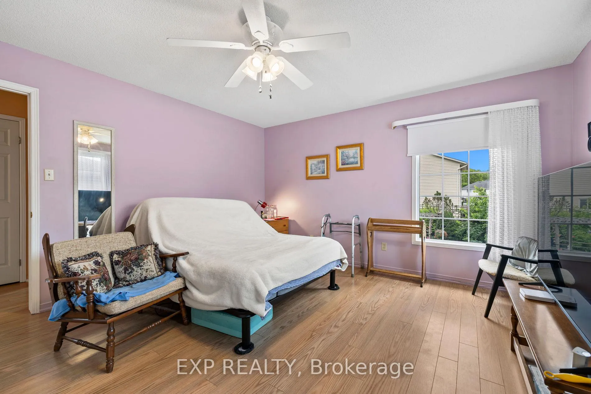 Photo 23 of 7430 Alex Avenue, Niagara Falls, Oldfield — HOMEH