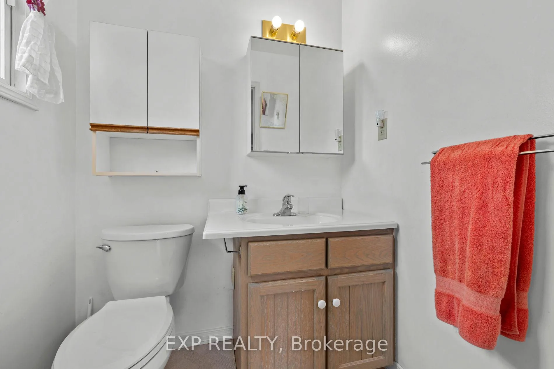 Photo 24 of 7430 Alex Avenue, Niagara Falls, Oldfield — HOMEH