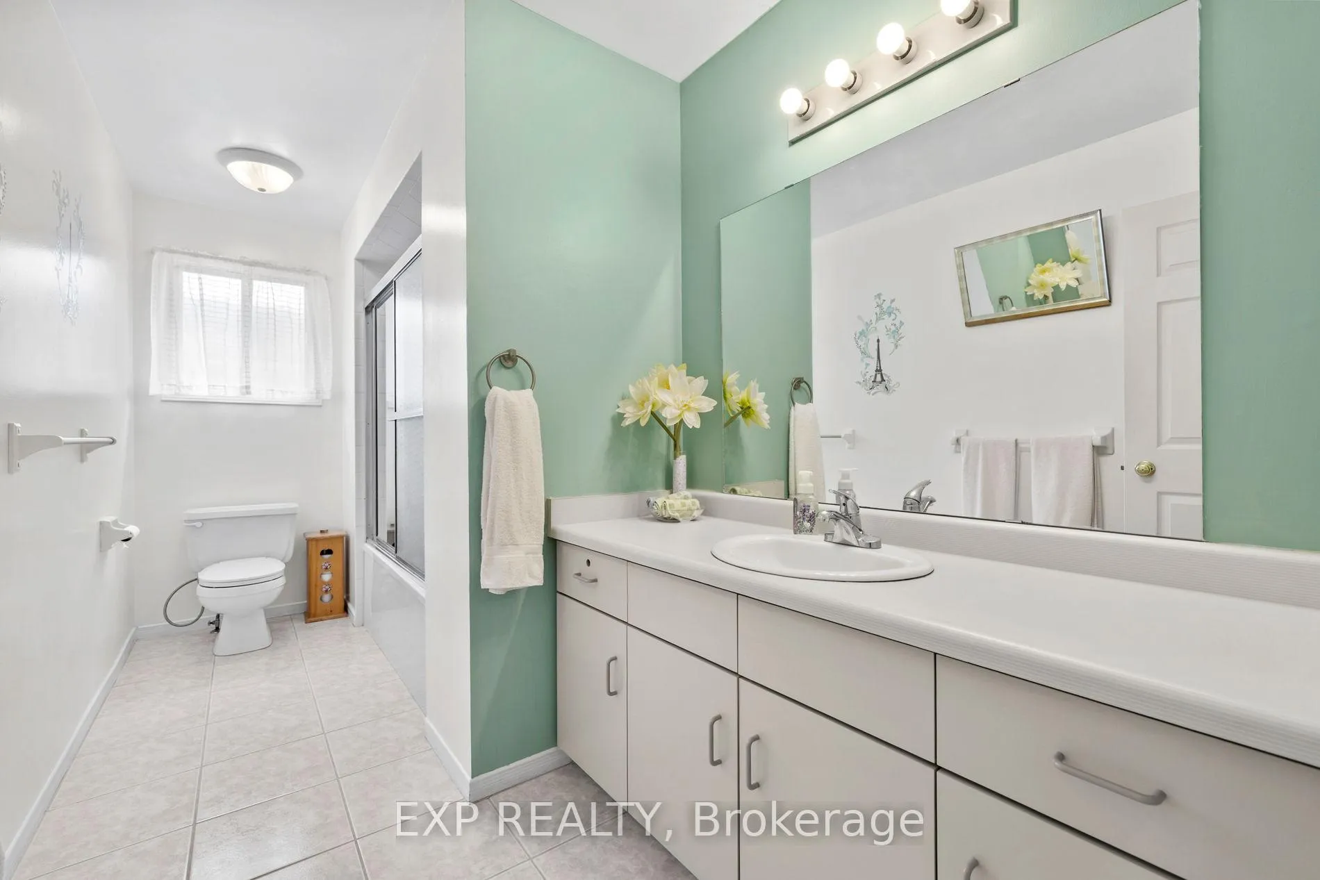 Photo 25 of 7430 Alex Avenue, Niagara Falls, Oldfield — HOMEH