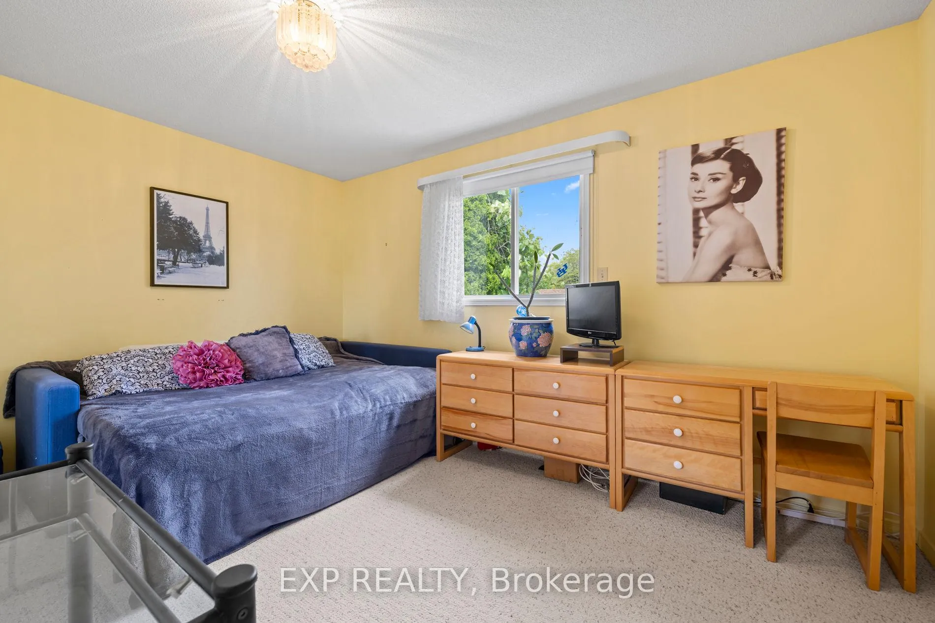 Photo 26 of 7430 Alex Avenue, Niagara Falls, Oldfield — HOMEH