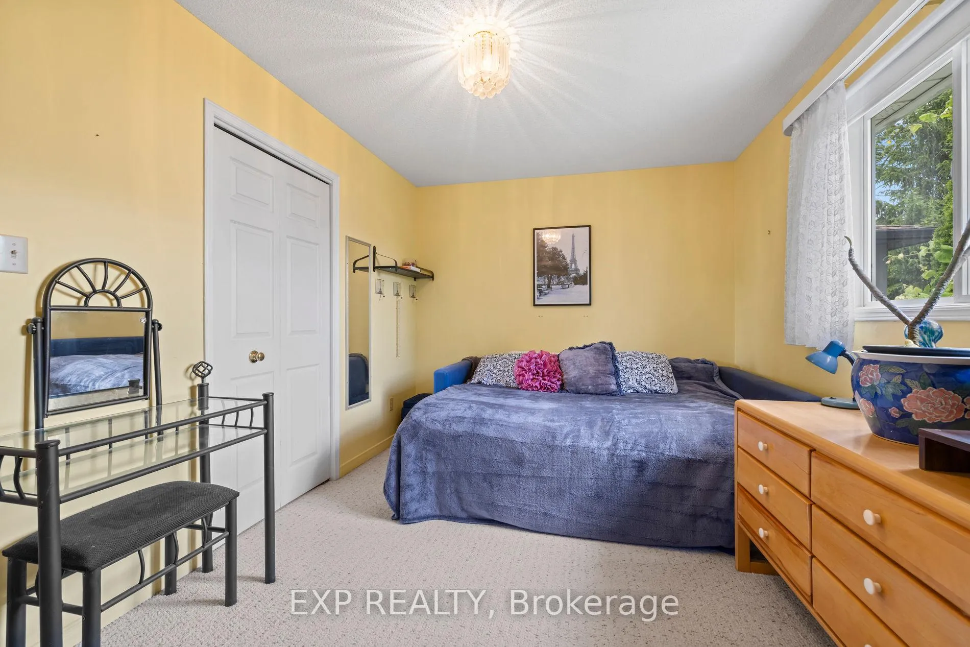 Photo 27 of 7430 Alex Avenue, Niagara Falls, Oldfield — HOMEH