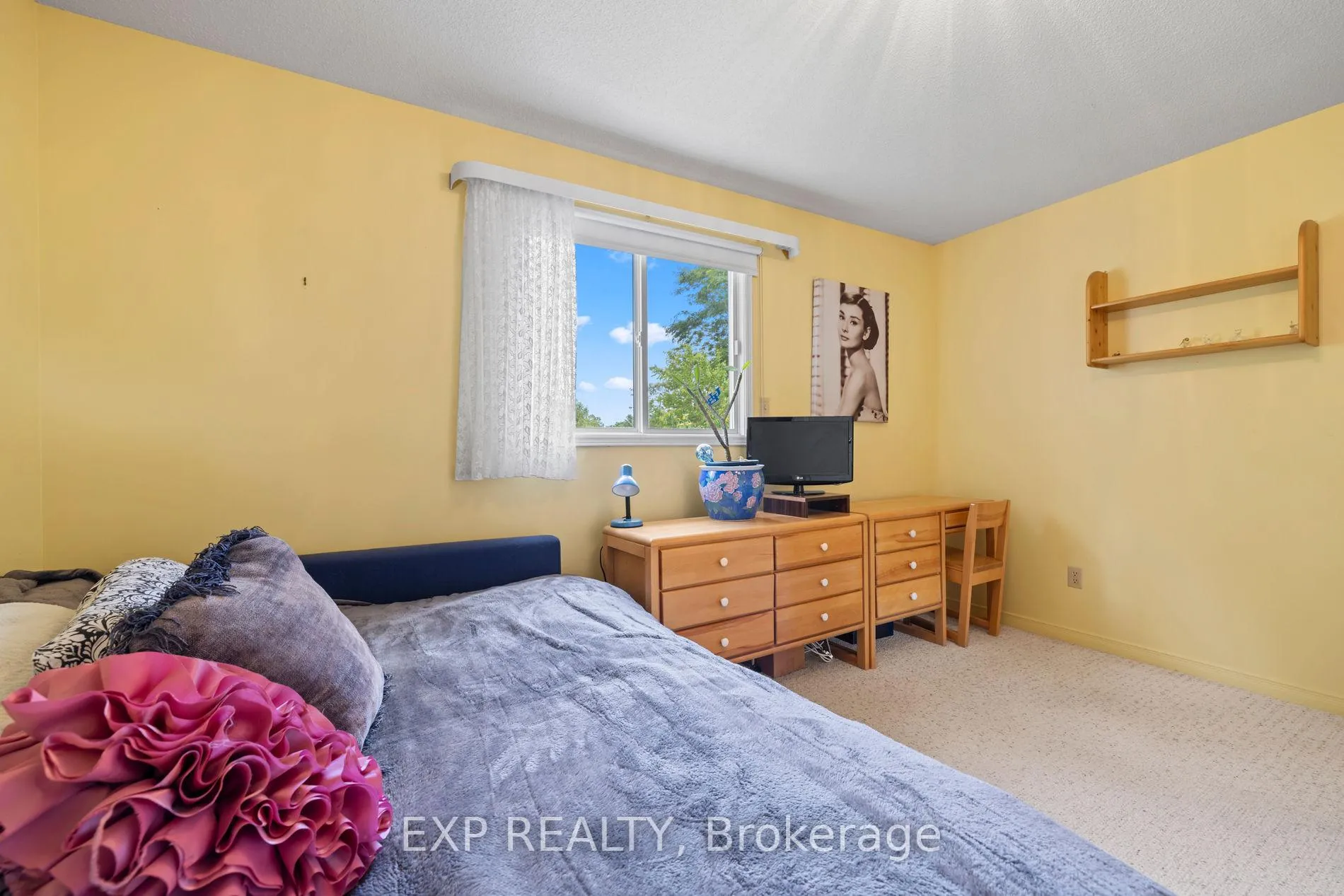 Photo 28 of 7430 Alex Avenue, Niagara Falls, Oldfield — HOMEH