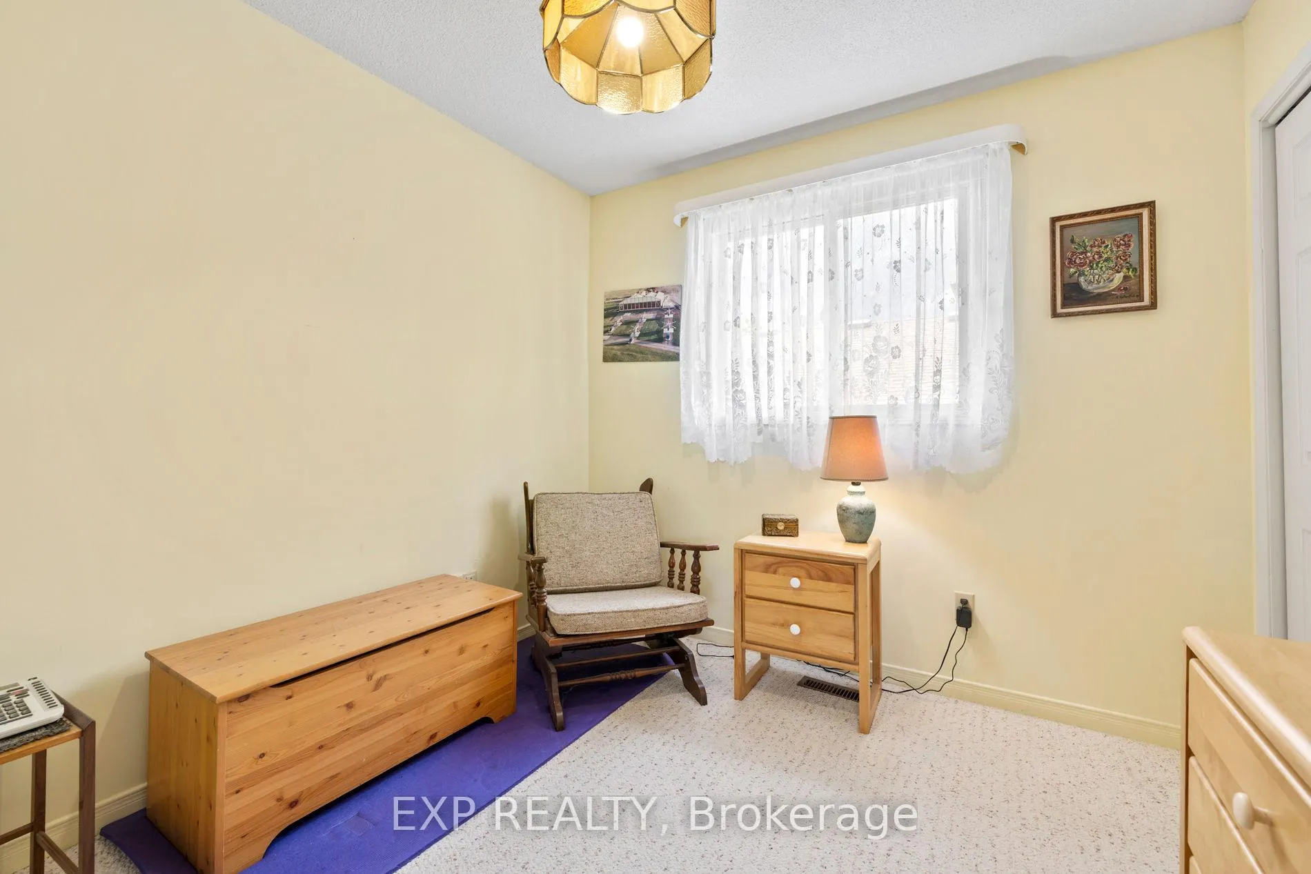Photo 29 of 7430 Alex Avenue, Niagara Falls, Oldfield — HOMEH